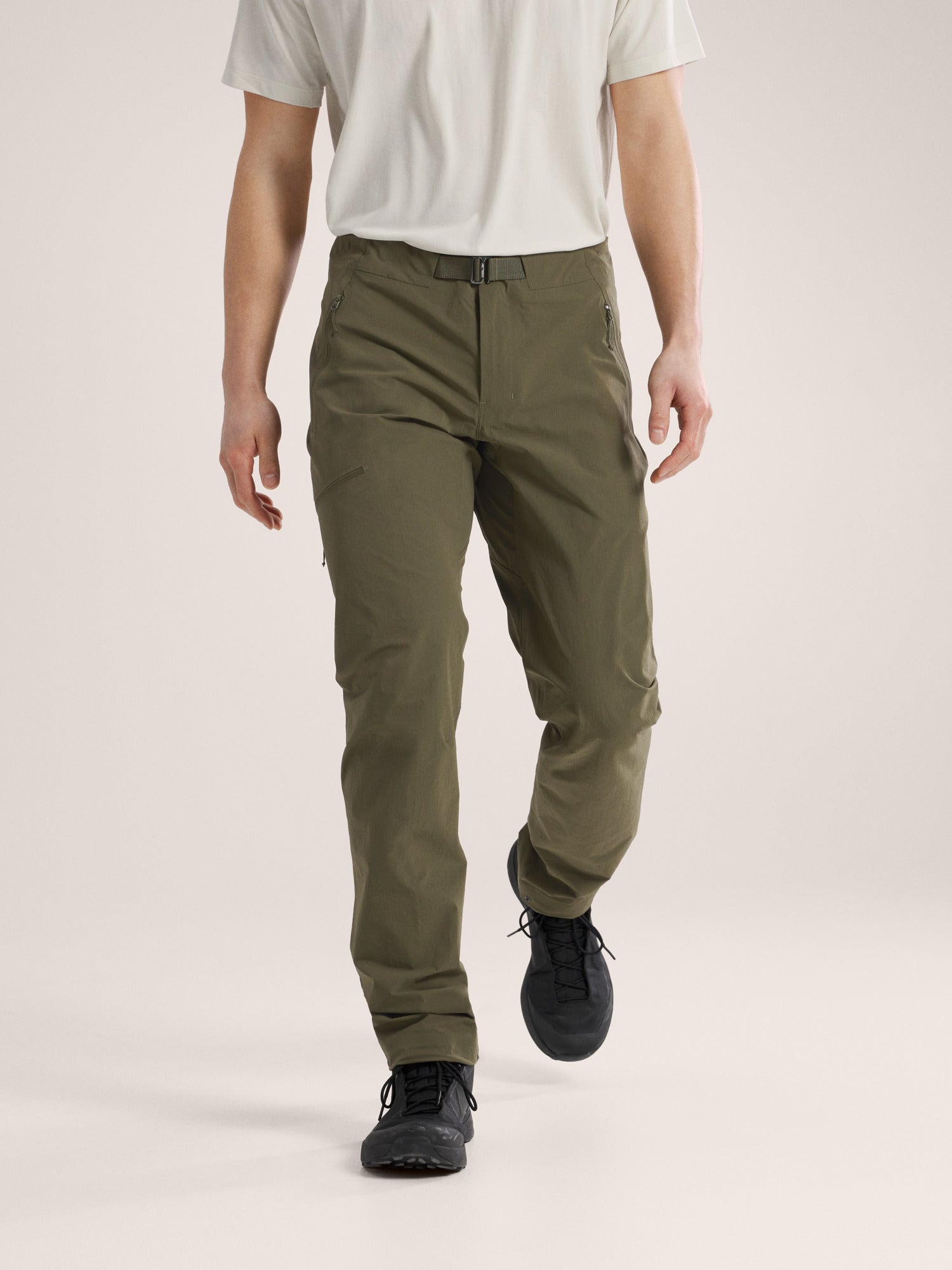 Gamma SL Pant Men's
