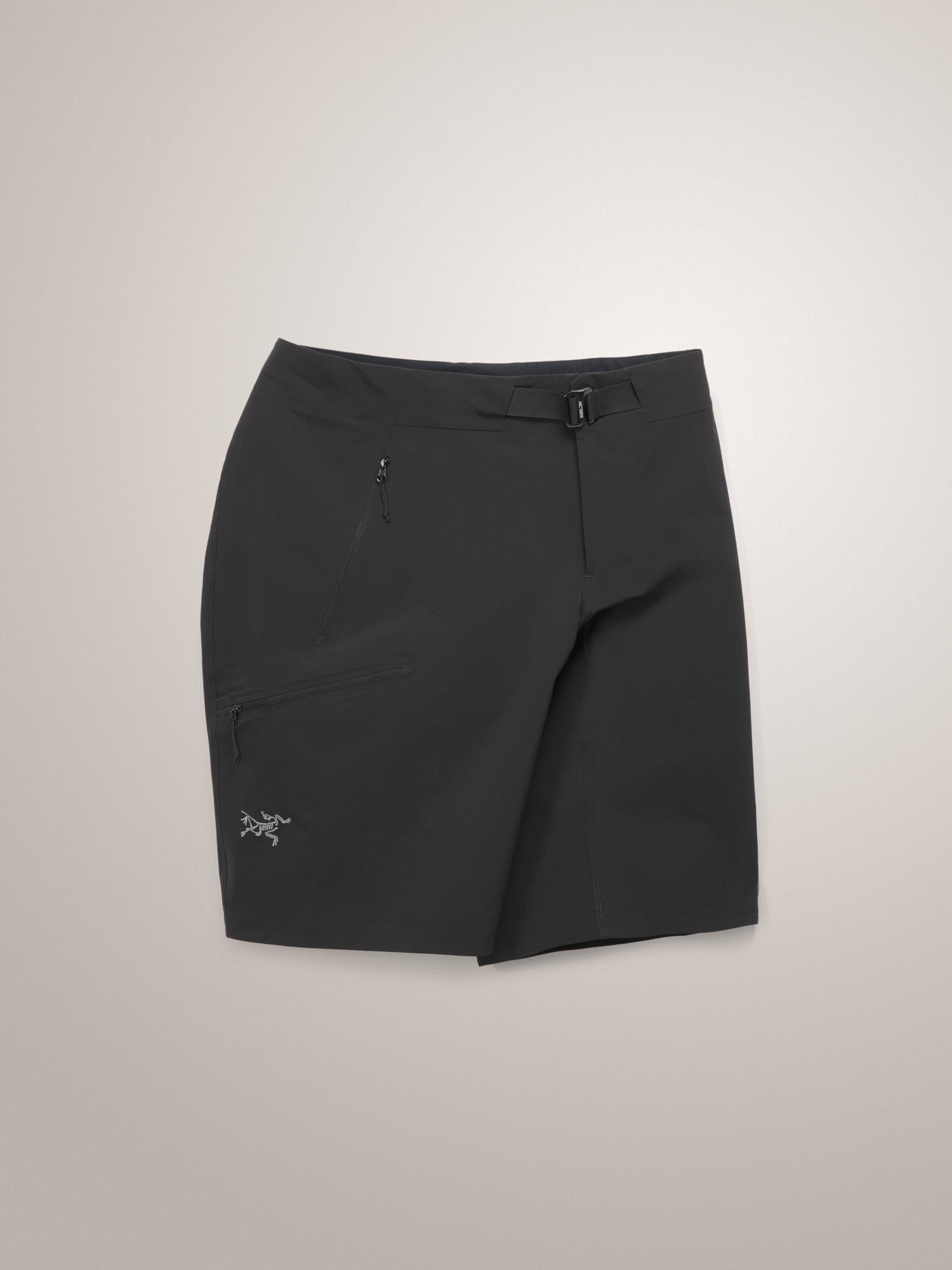 Gamma SL Short 11