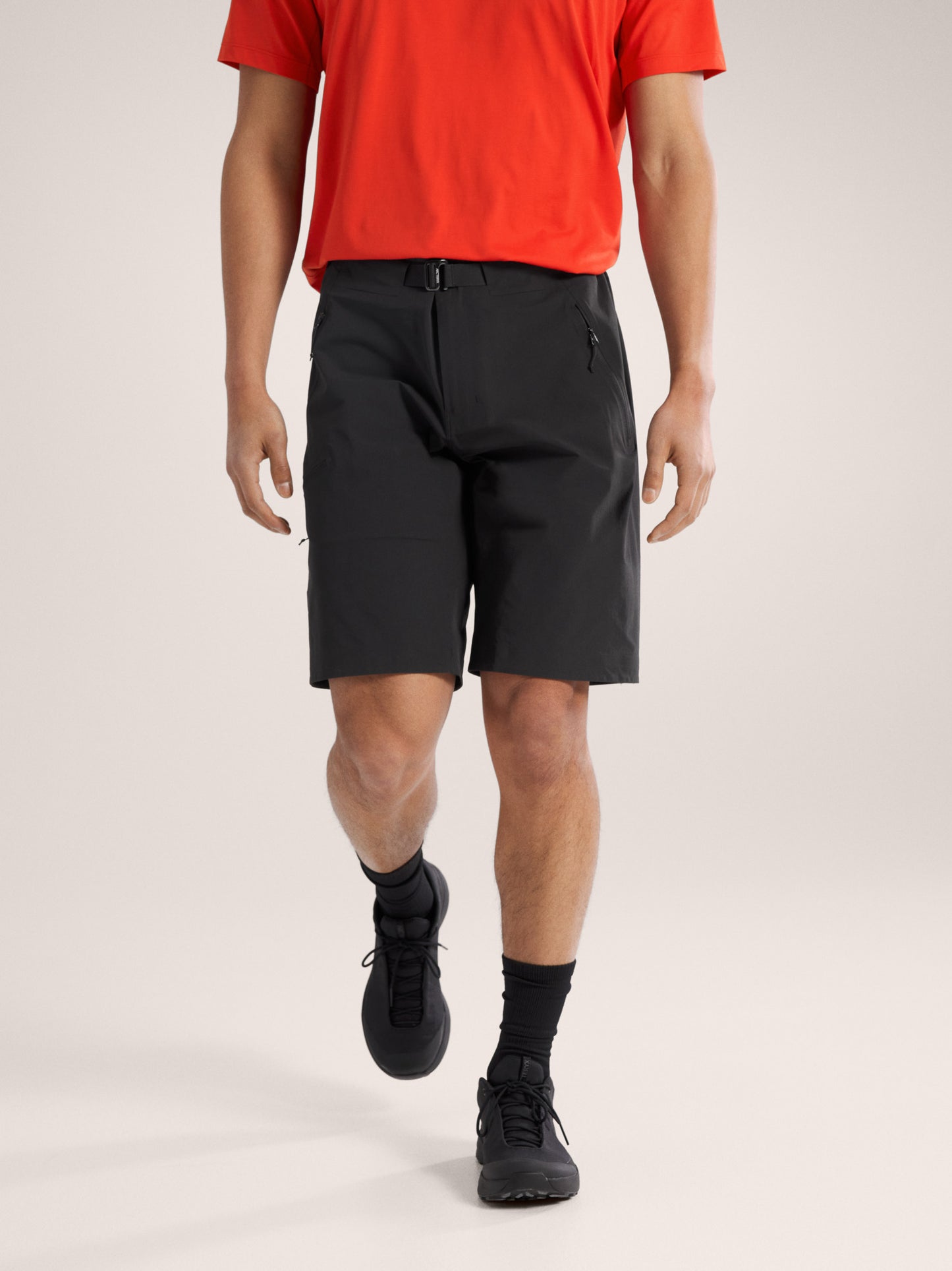 Gamma SL Short 11" Men's