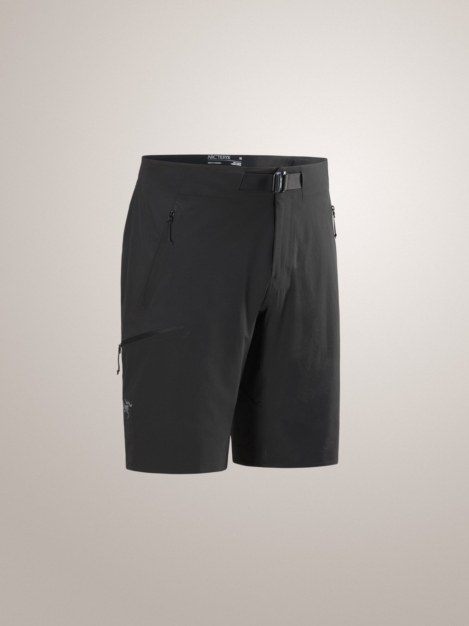 Gamma SL Short 11