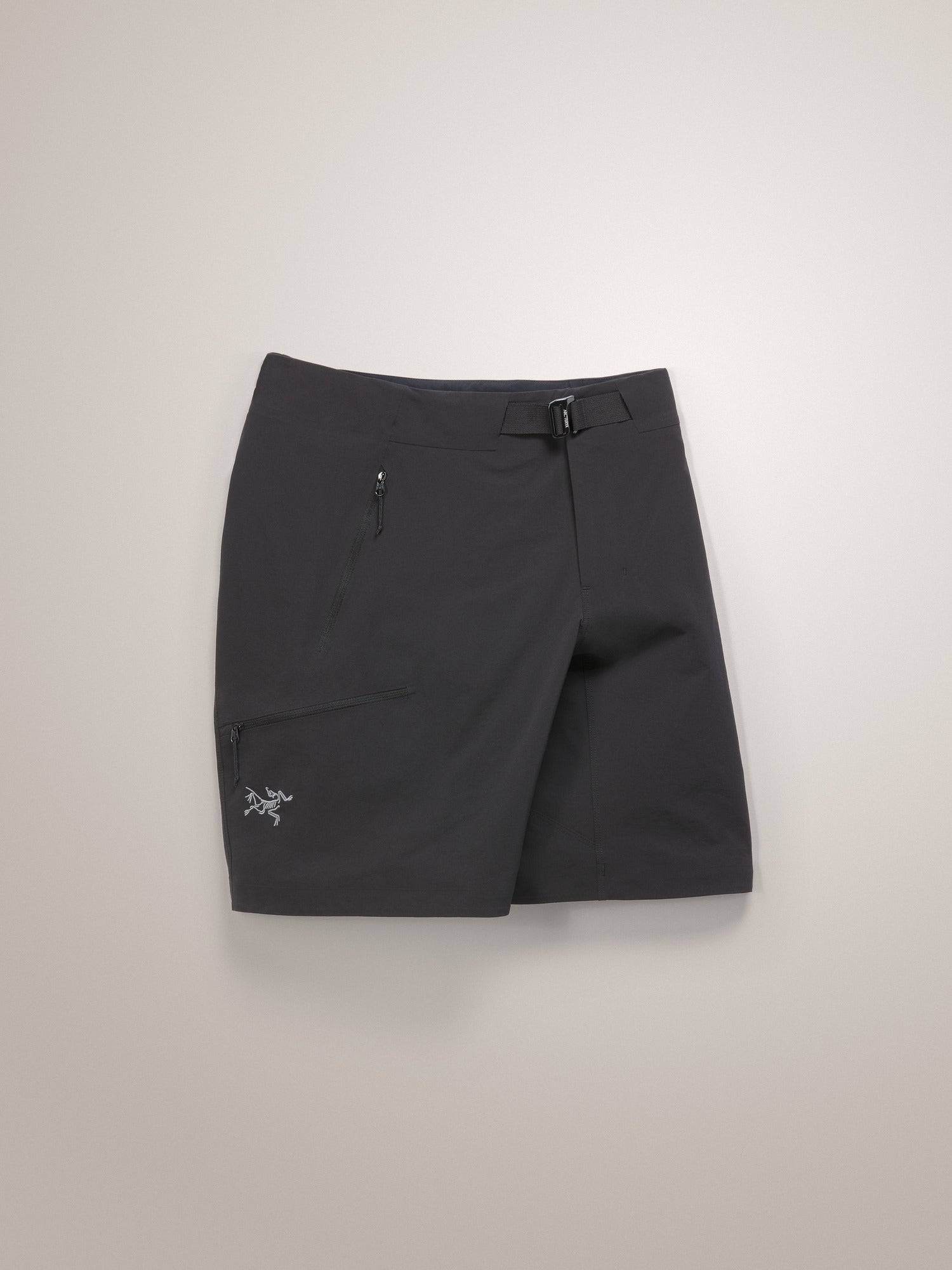 Gamma SL Short 9