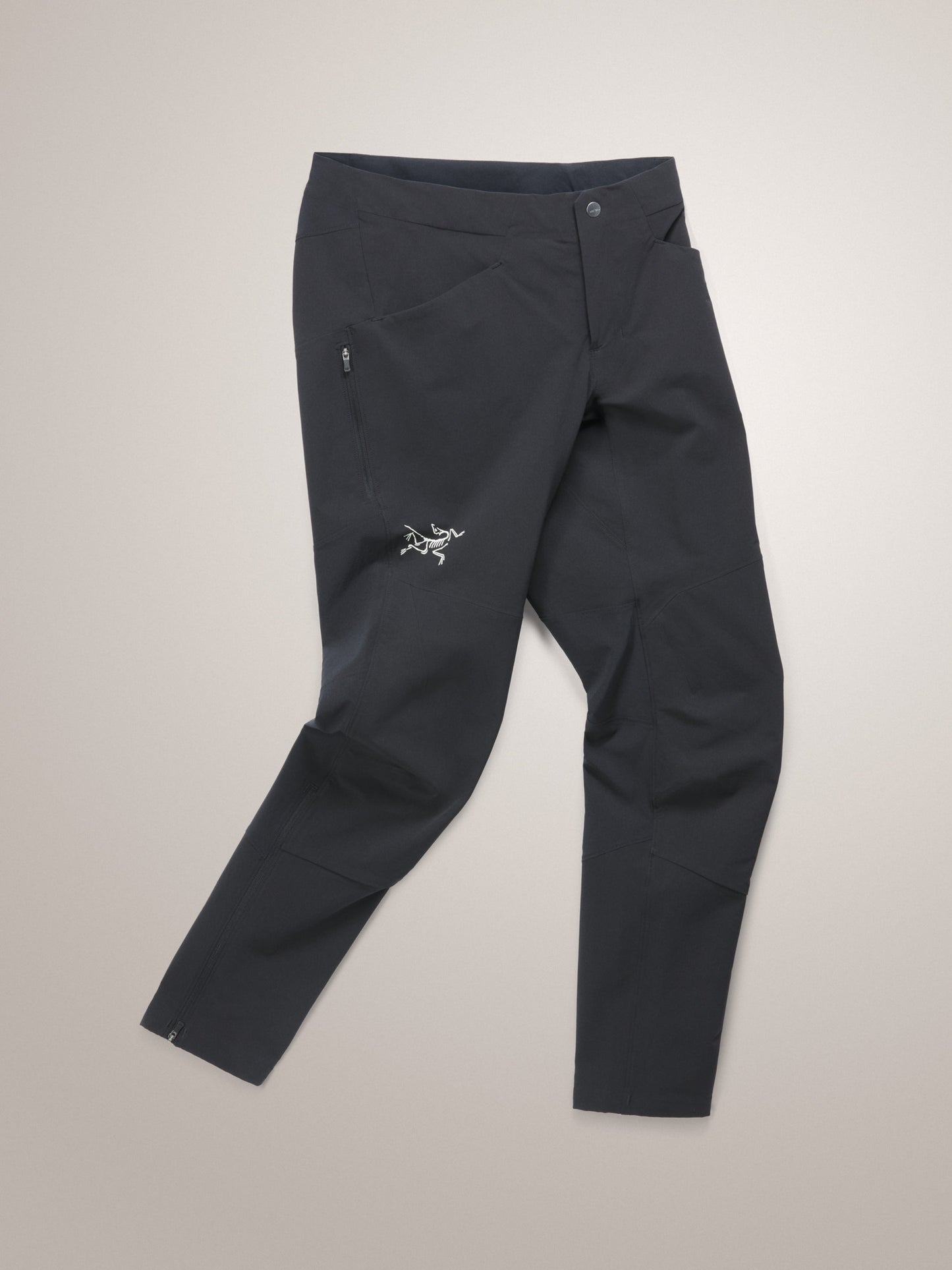 Rhoam Pant Men's