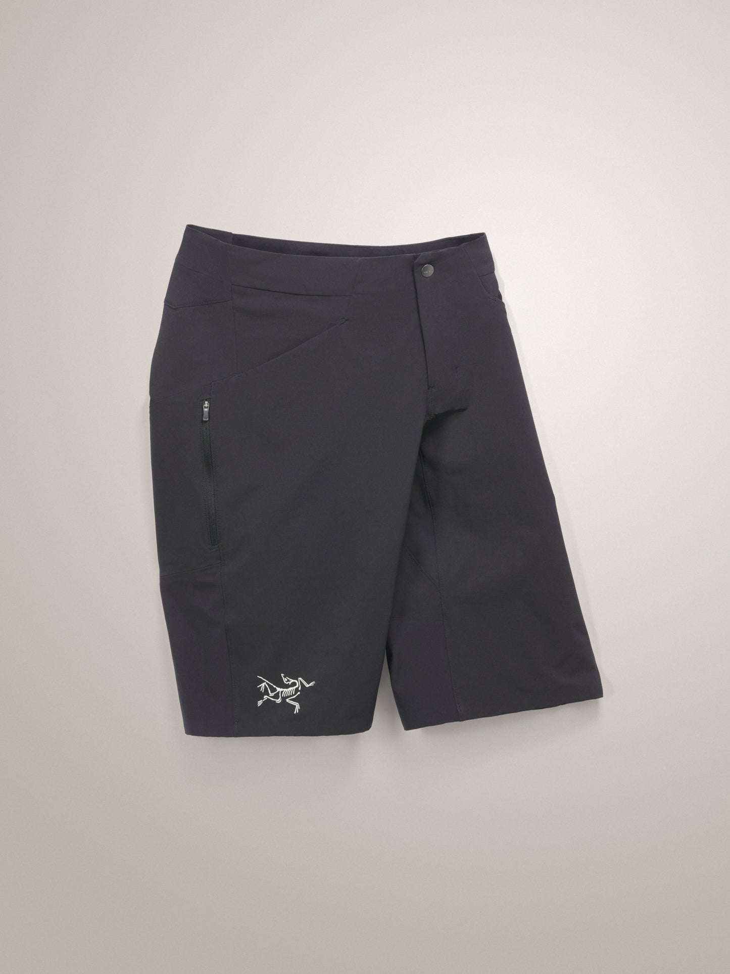 Rhoam Short Men's
