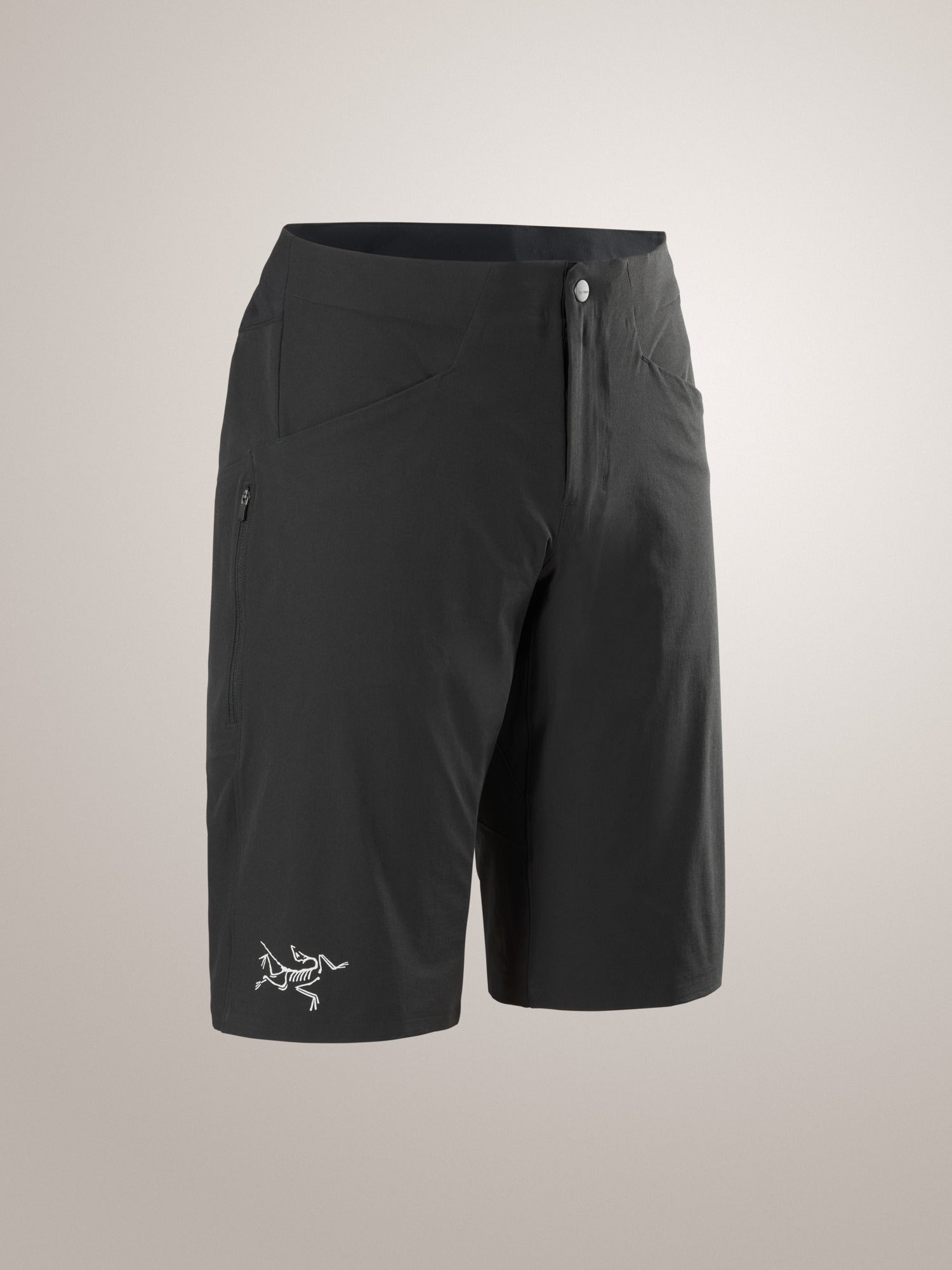Rhoam Short Men's