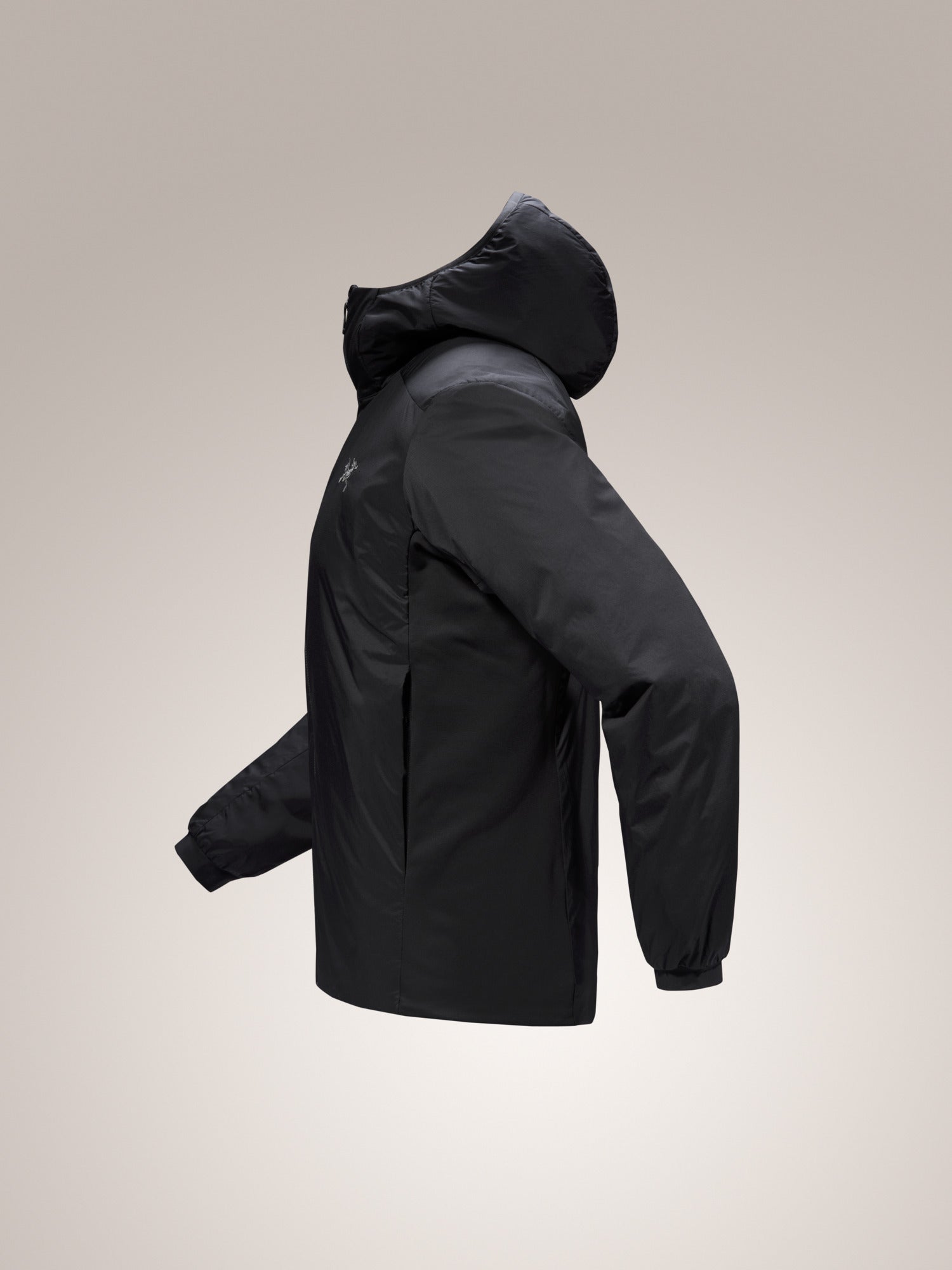 Atom Hoody Men's