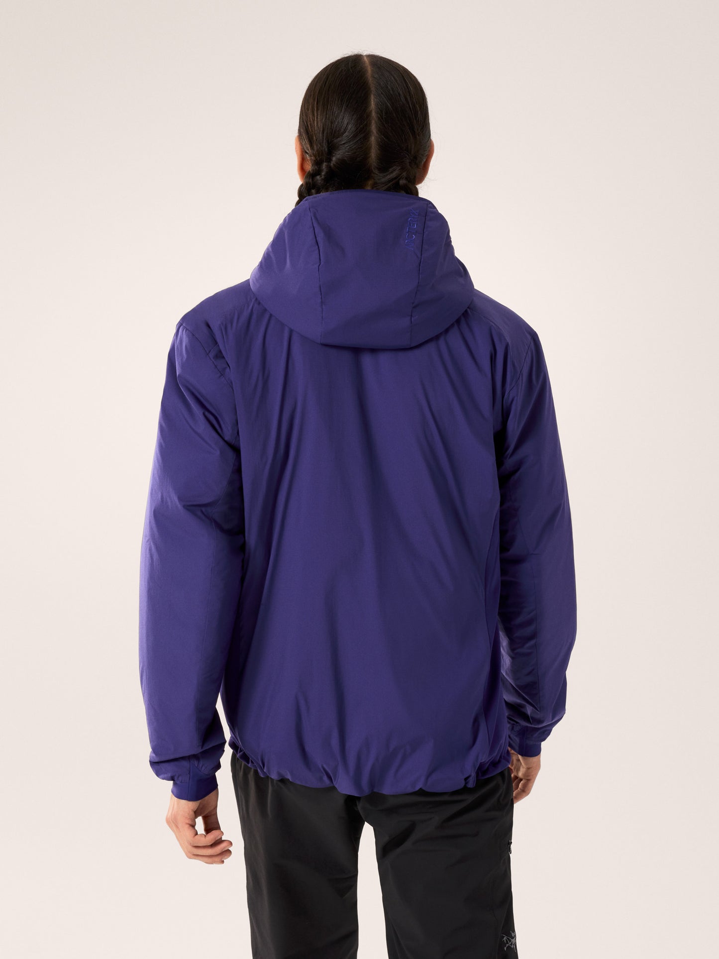 Atom Hoody Men's