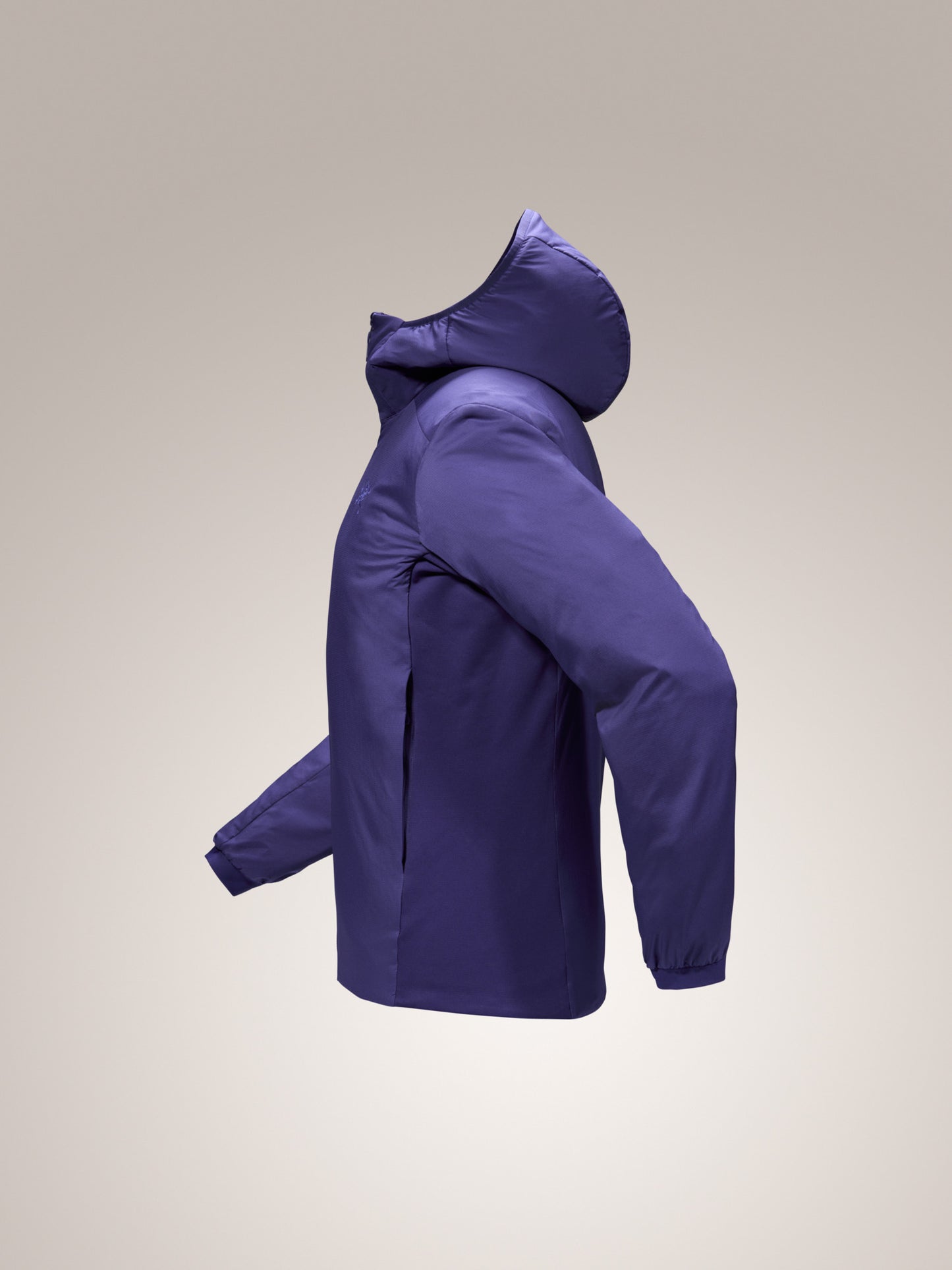 Atom Hoody Men's