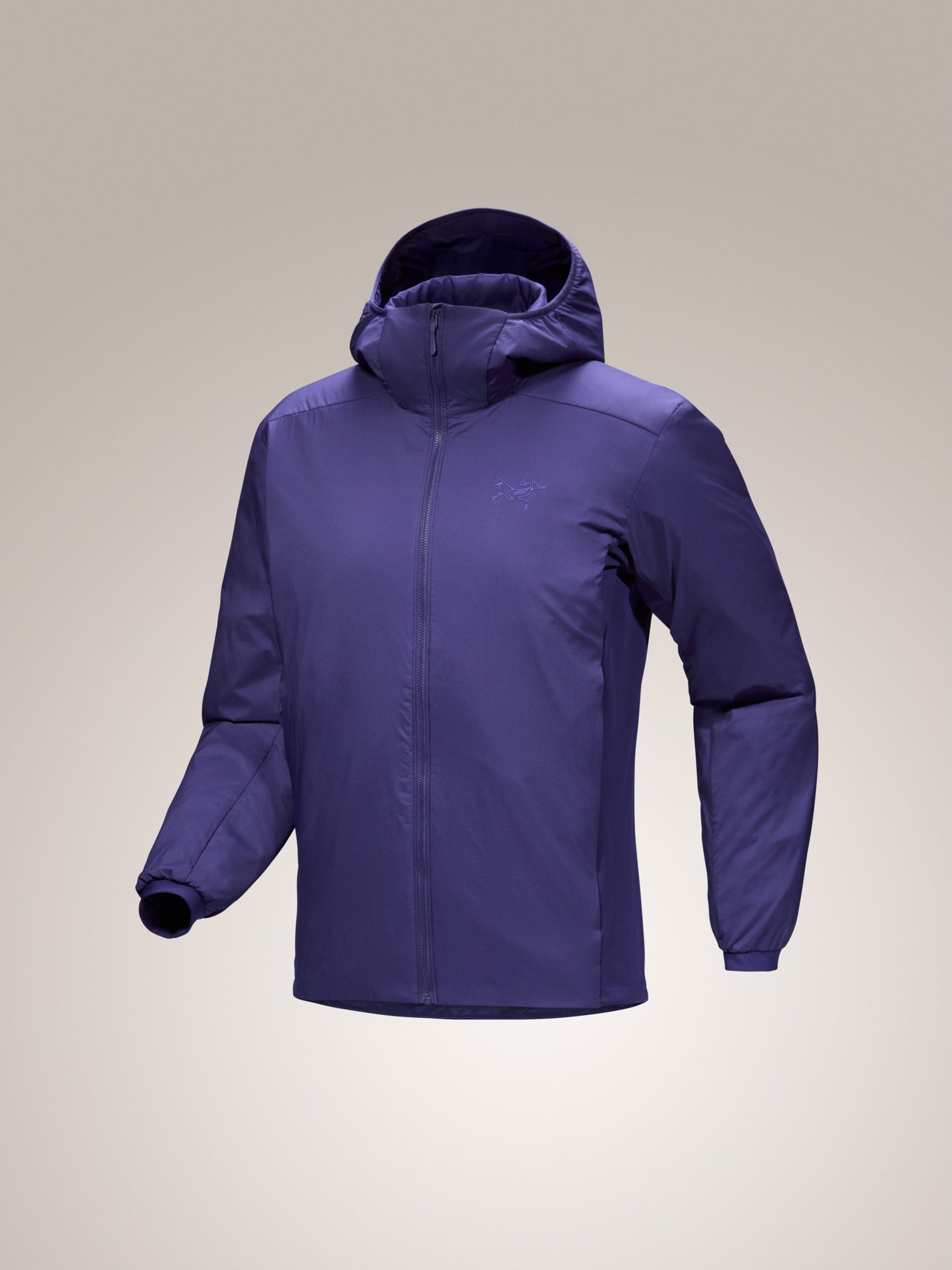 Atom Hoody Men's