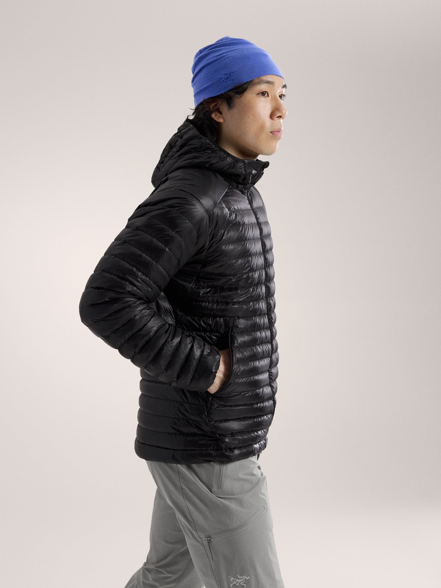 Cerium SL Hoody Men's