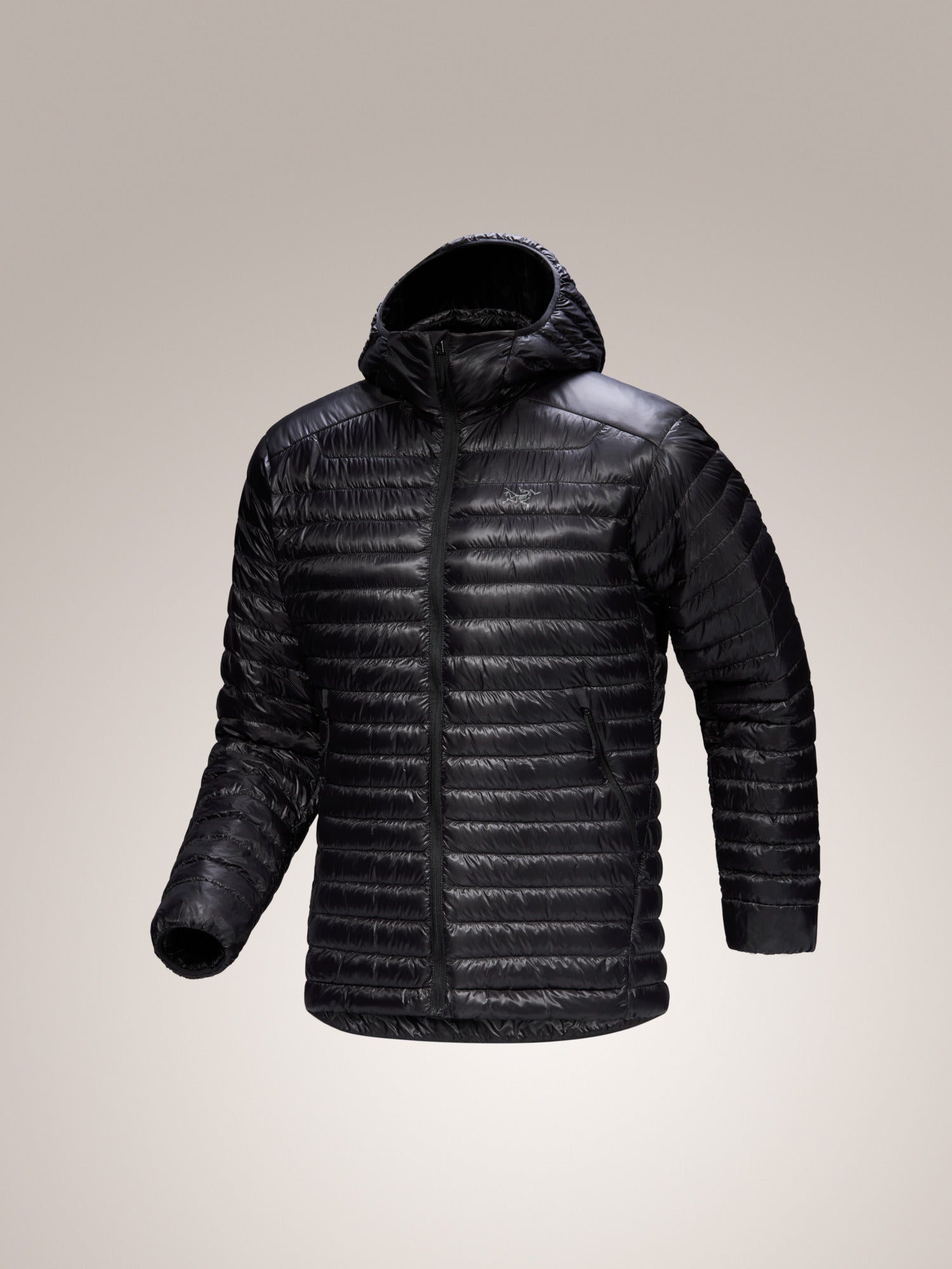 Cerium SL Hoody Men's