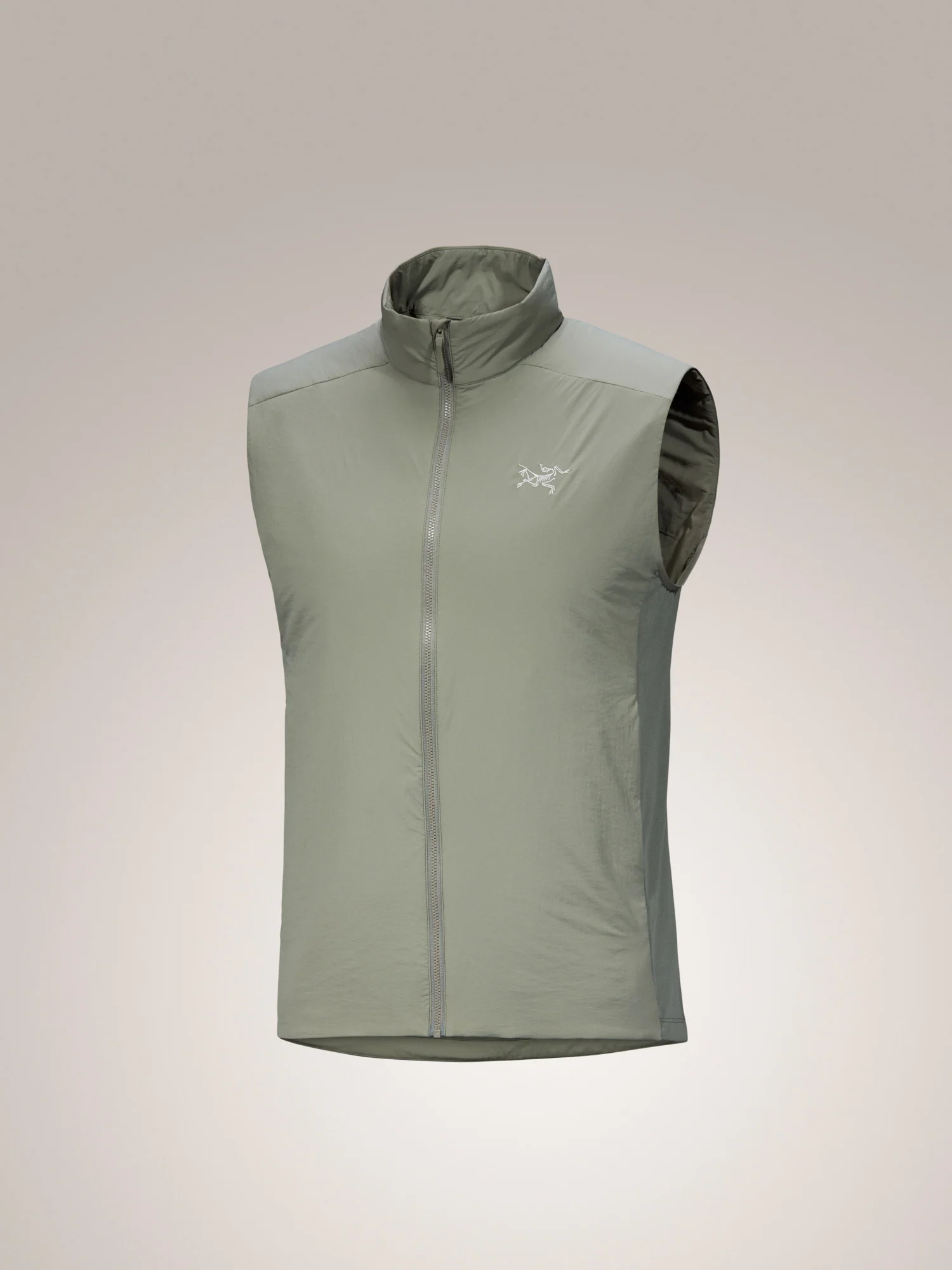 Atom Vest Men's