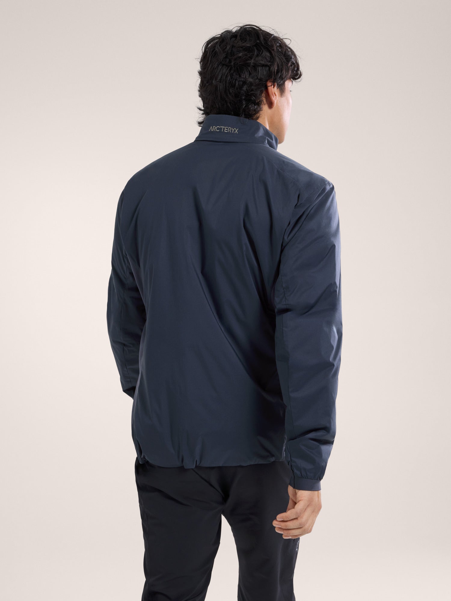 Atom Jacket Men's