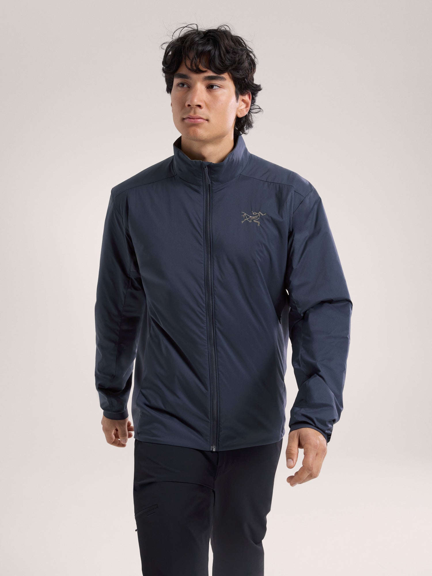 Atom Jacket Men's