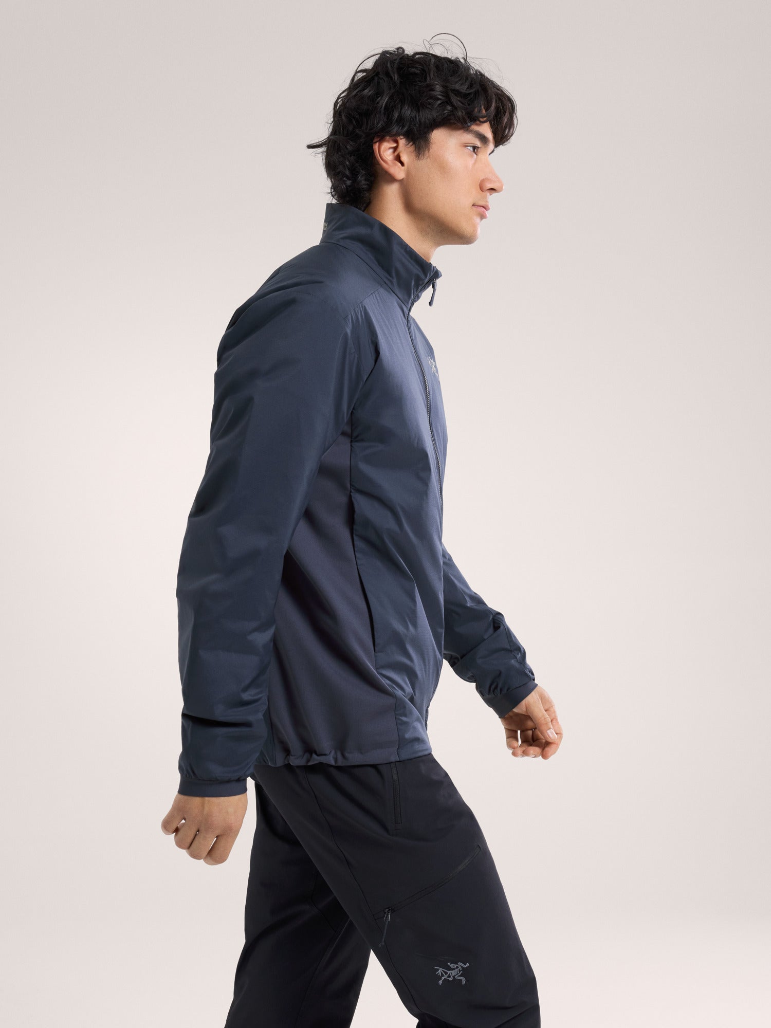 Atom Jacket Men's