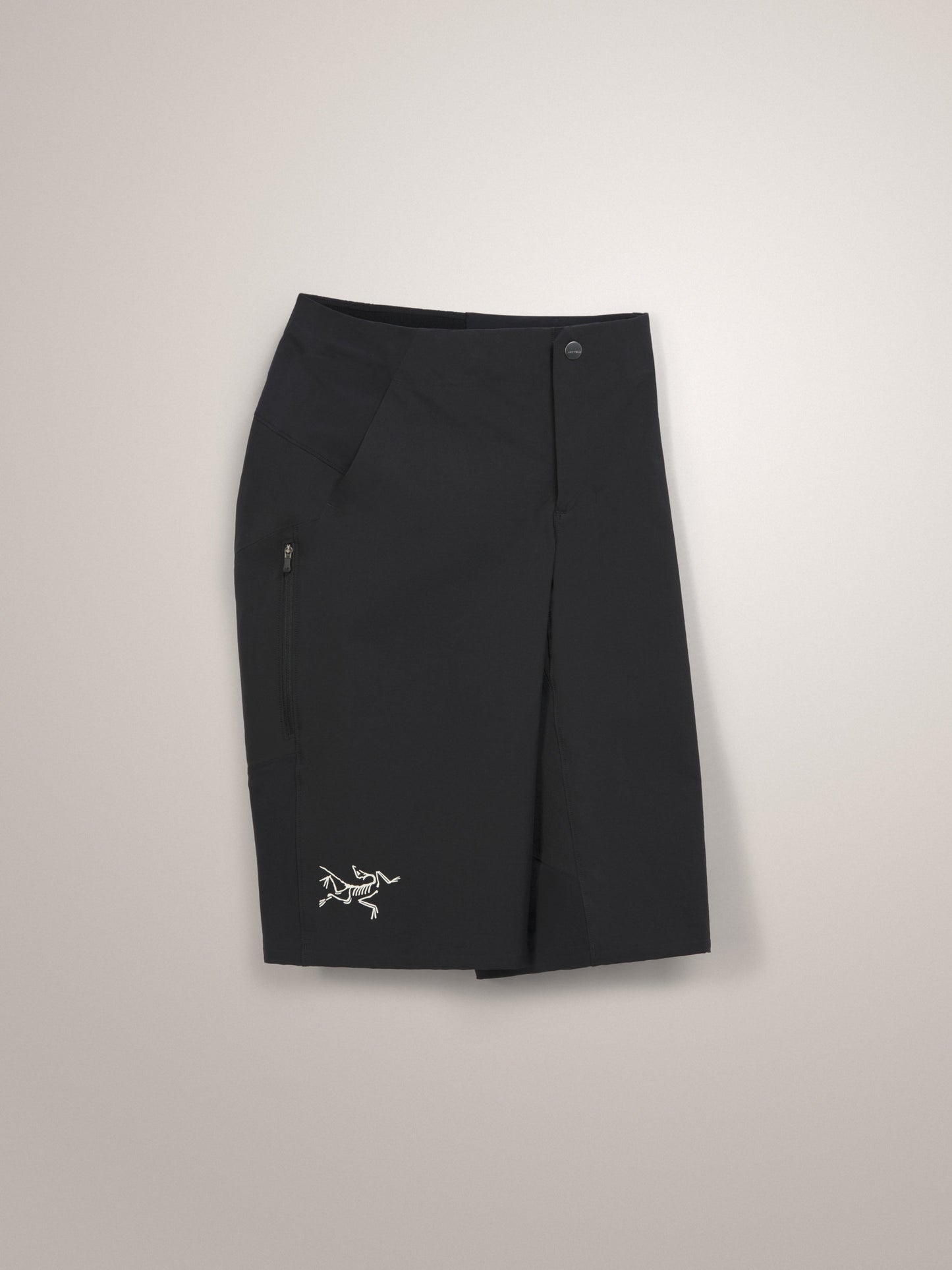 Rhoam Short Women's