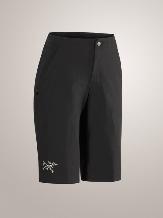 Rhoam Short Women's