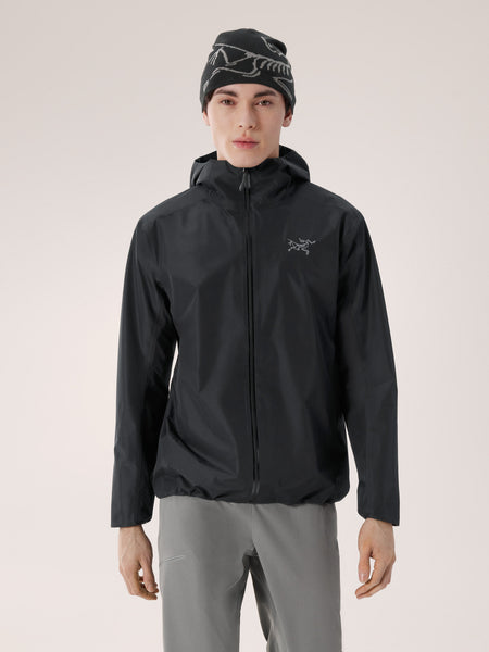 S25-X000009568-Solano-Hoody-