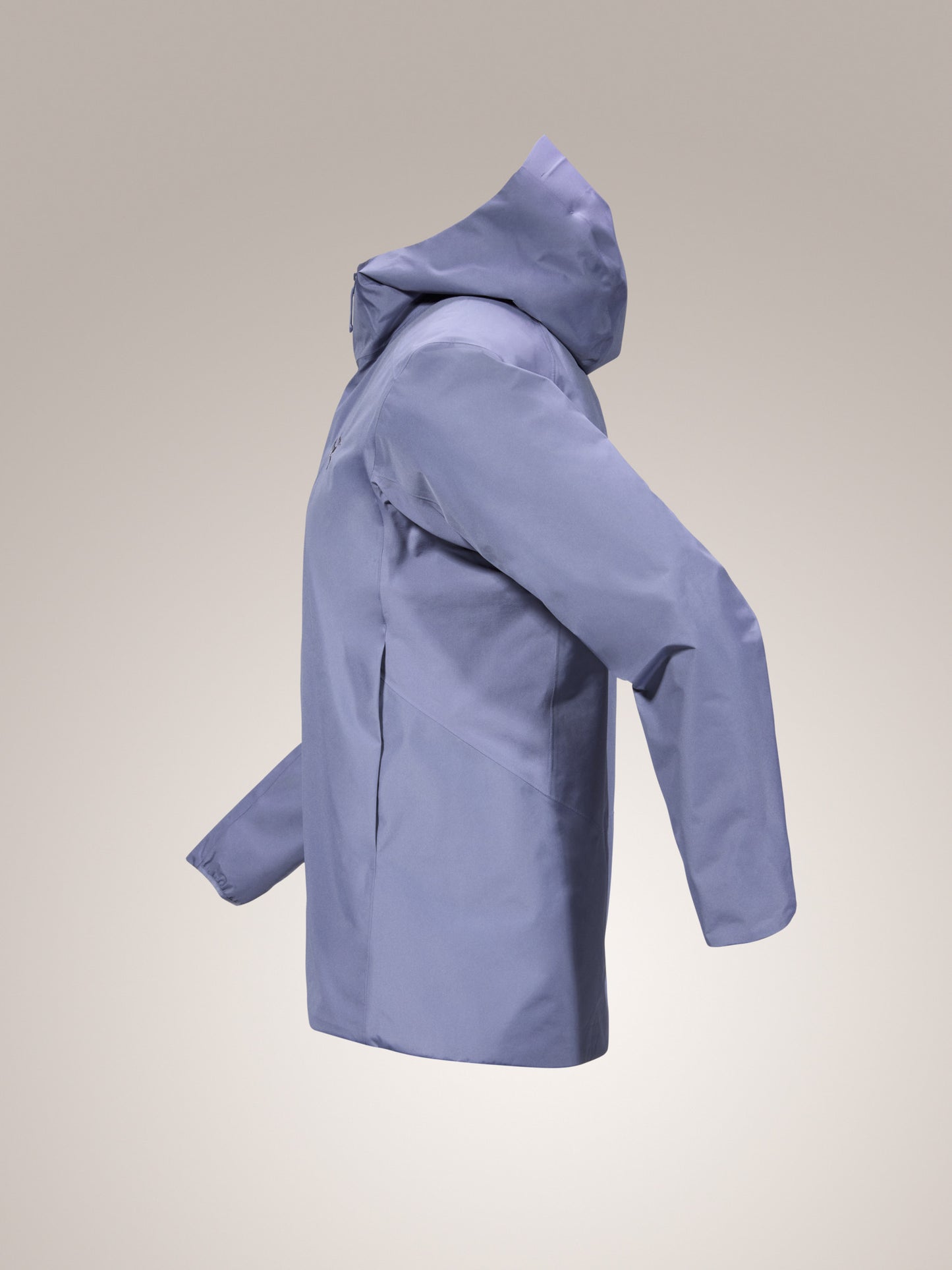 Solano Hoody Men's