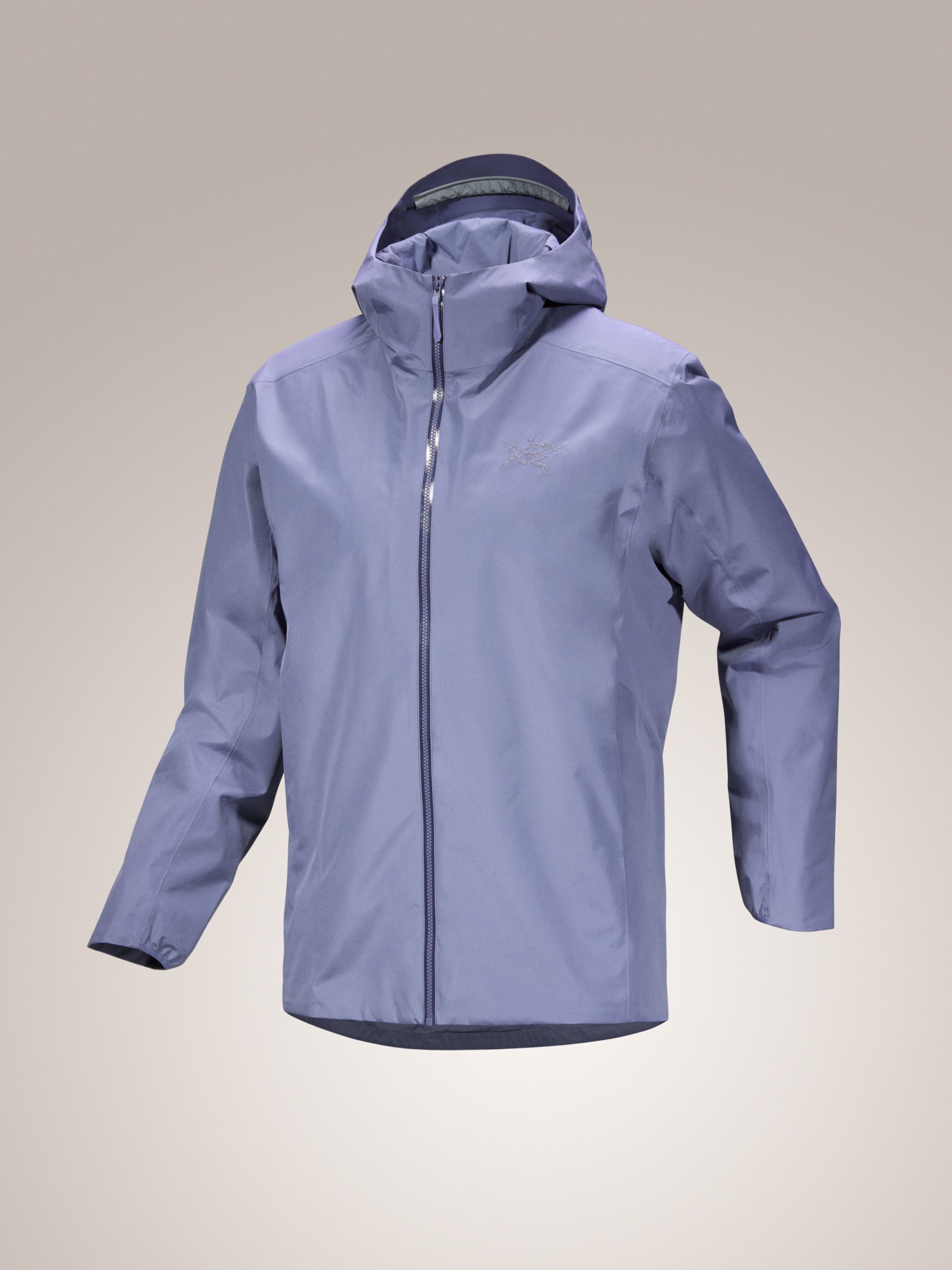 Solano Hoody Men's