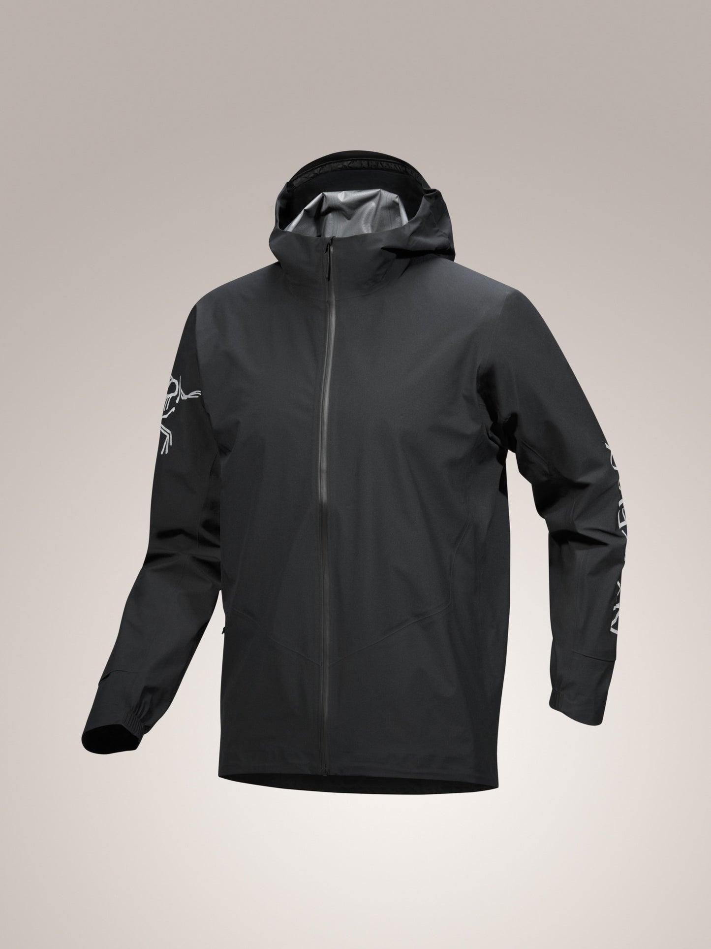 Norvan Jacket Men's