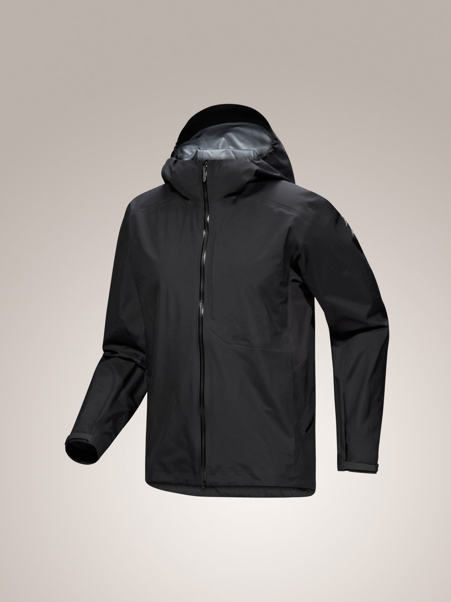 Rhoam Hybrid Jacket Men's