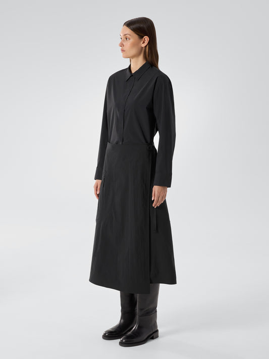 Lota Skirt Women's