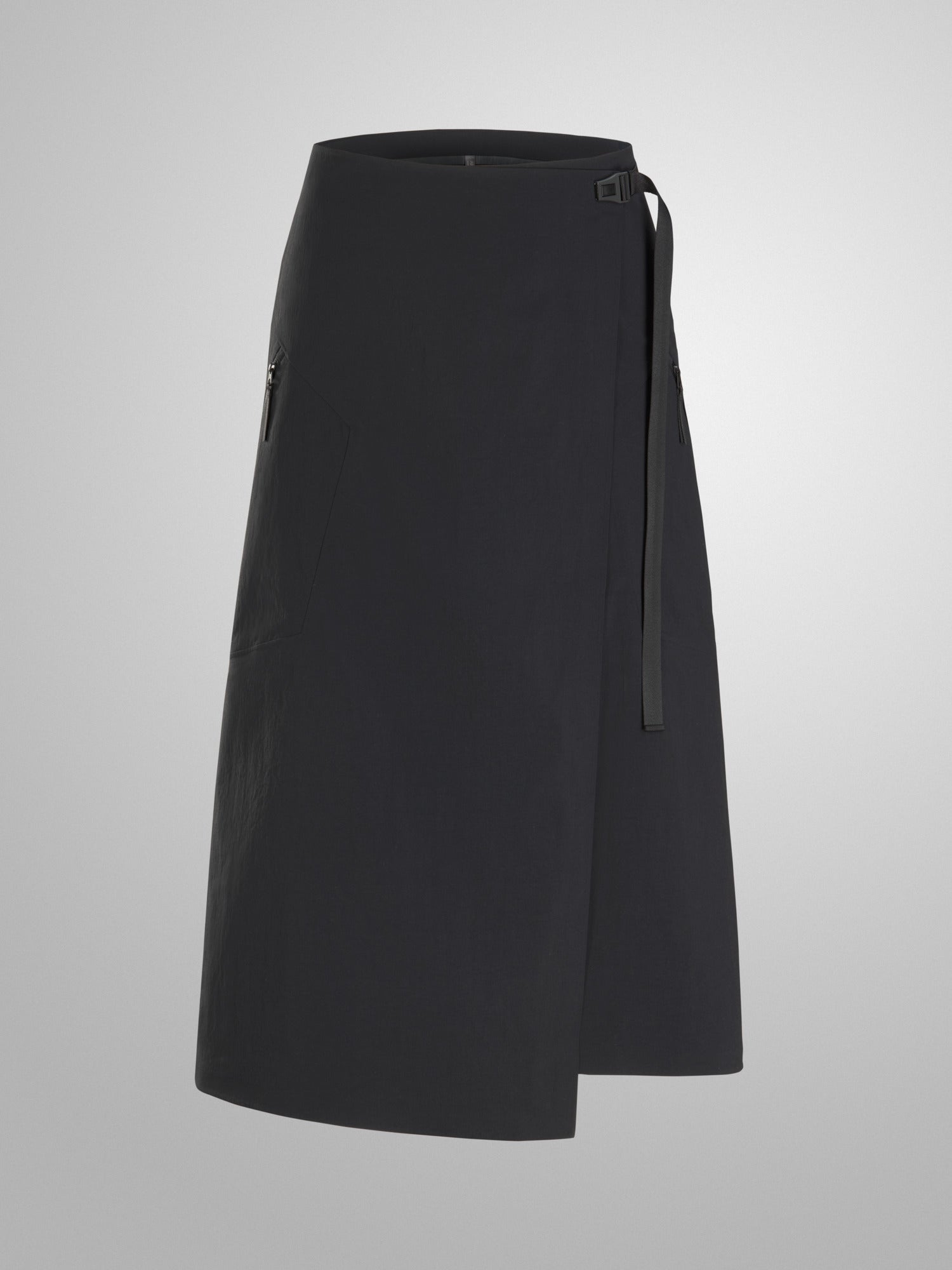 Lota Gore Skirt Women's