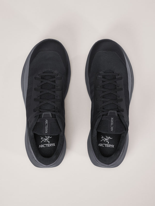 Norvan LD 4 Shoe Men's