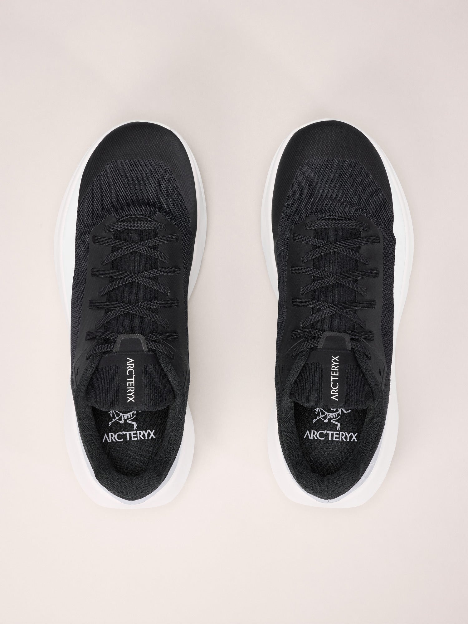Norvan LD 4 Shoe Women's