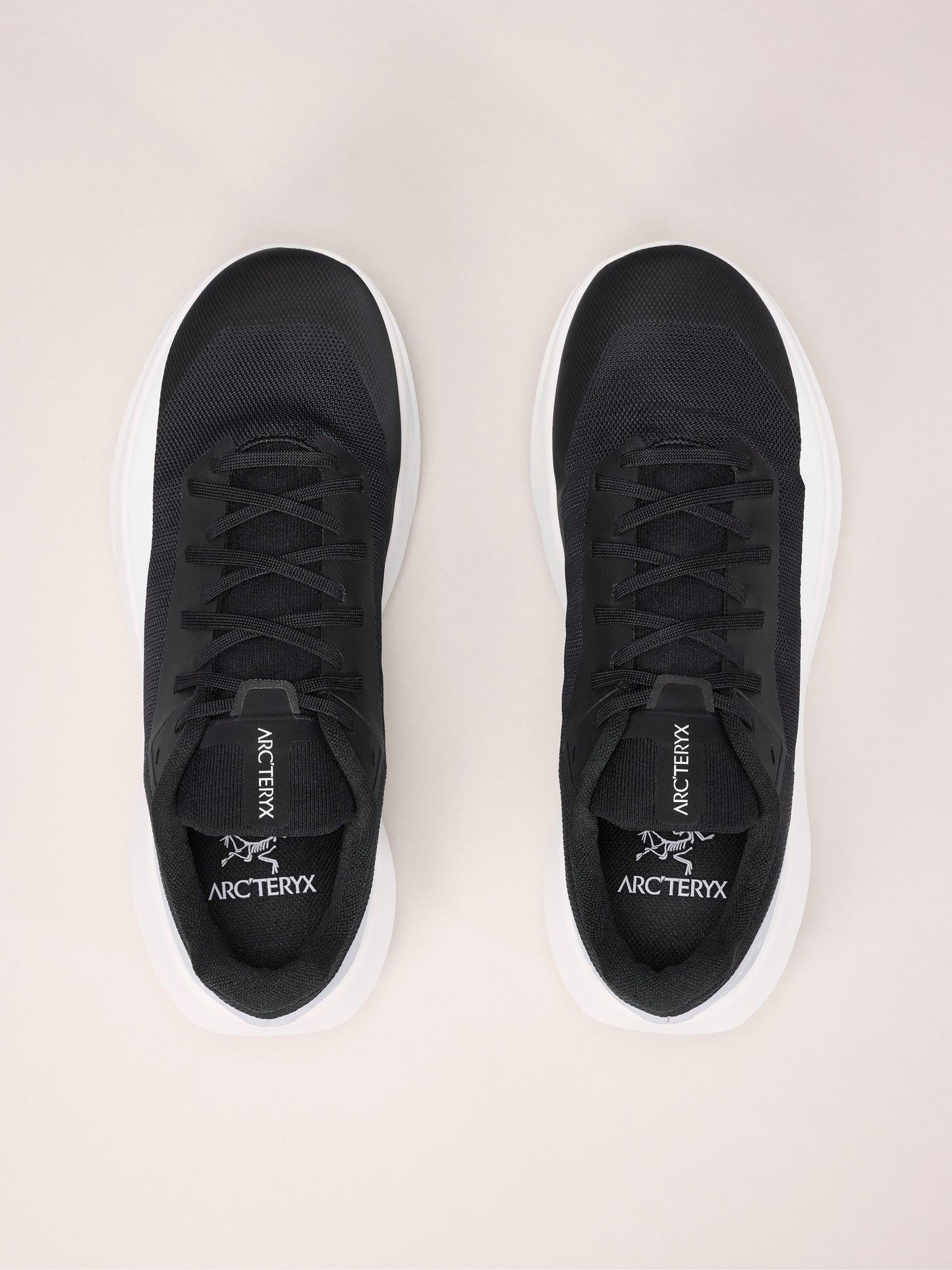 Norvan LD 4 Shoe Women's