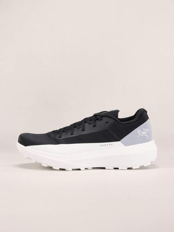 Norvan LD 4 Shoe Women's