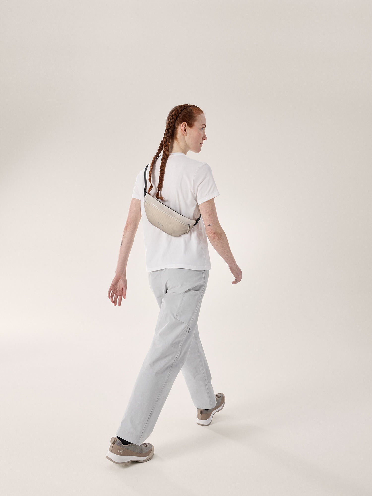 Granville Crossbody Bag – Arc'teryx Australia