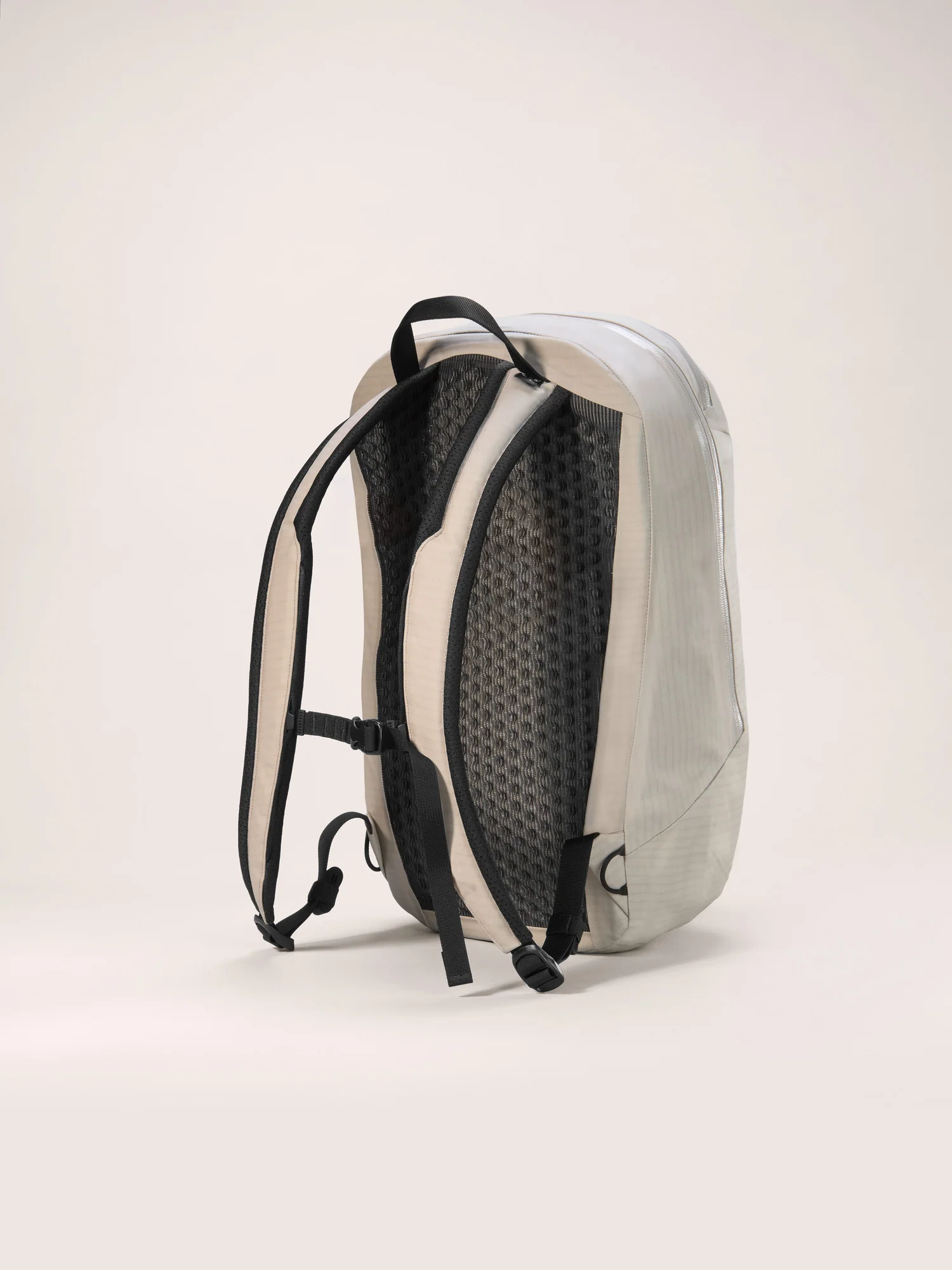 Granville 16 Backpack