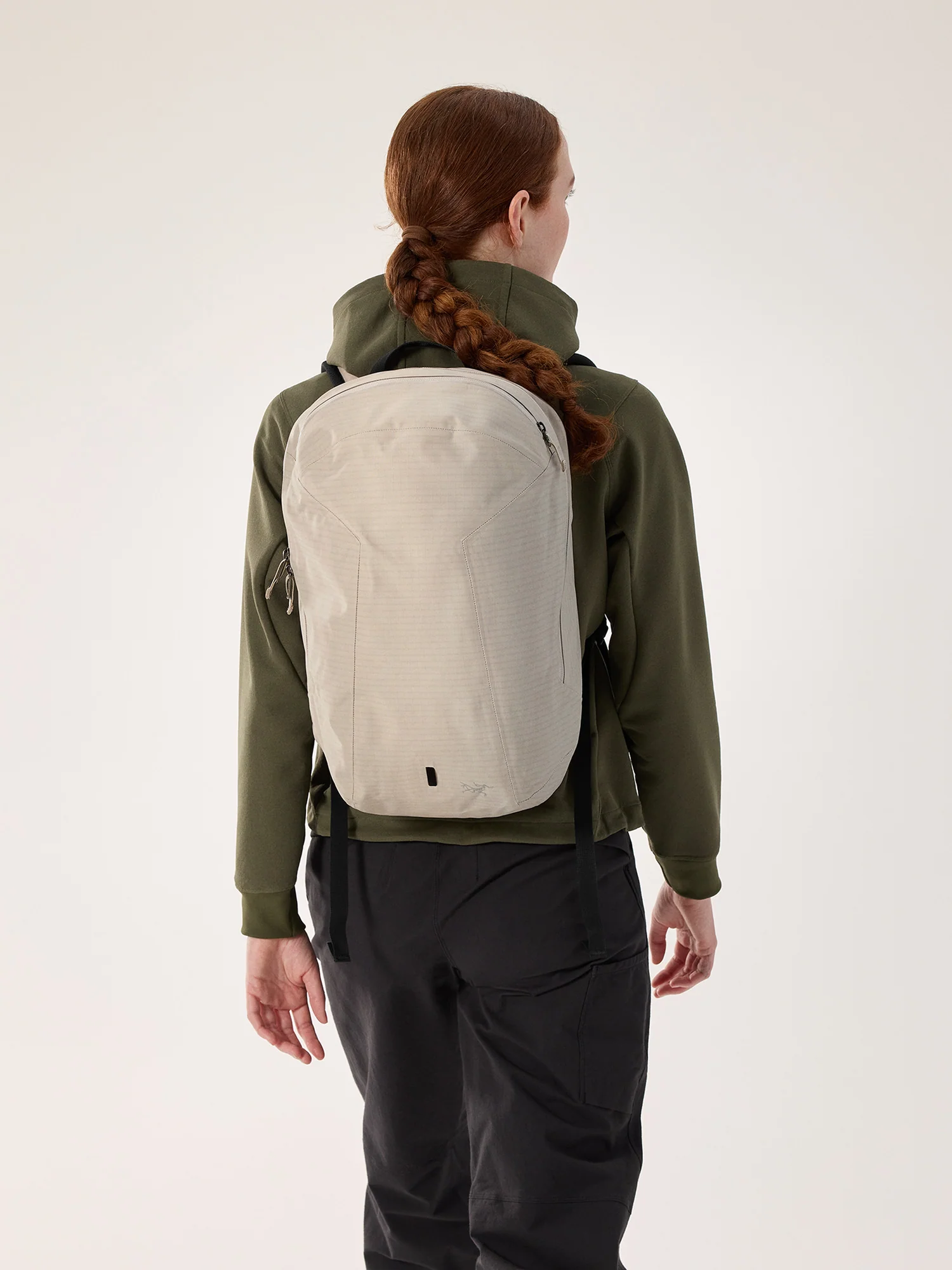 Granville 16 Backpack