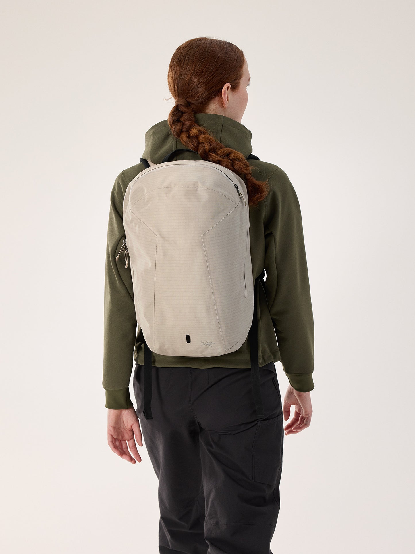 Granville 16 Backpack