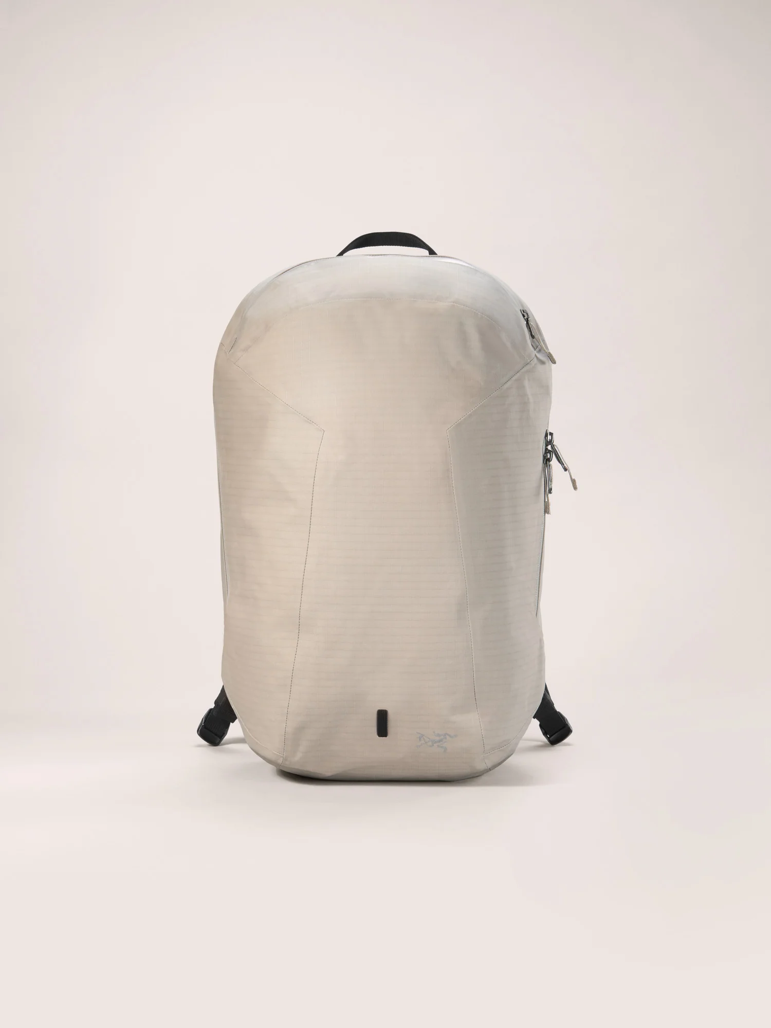 Granville 16 Backpack