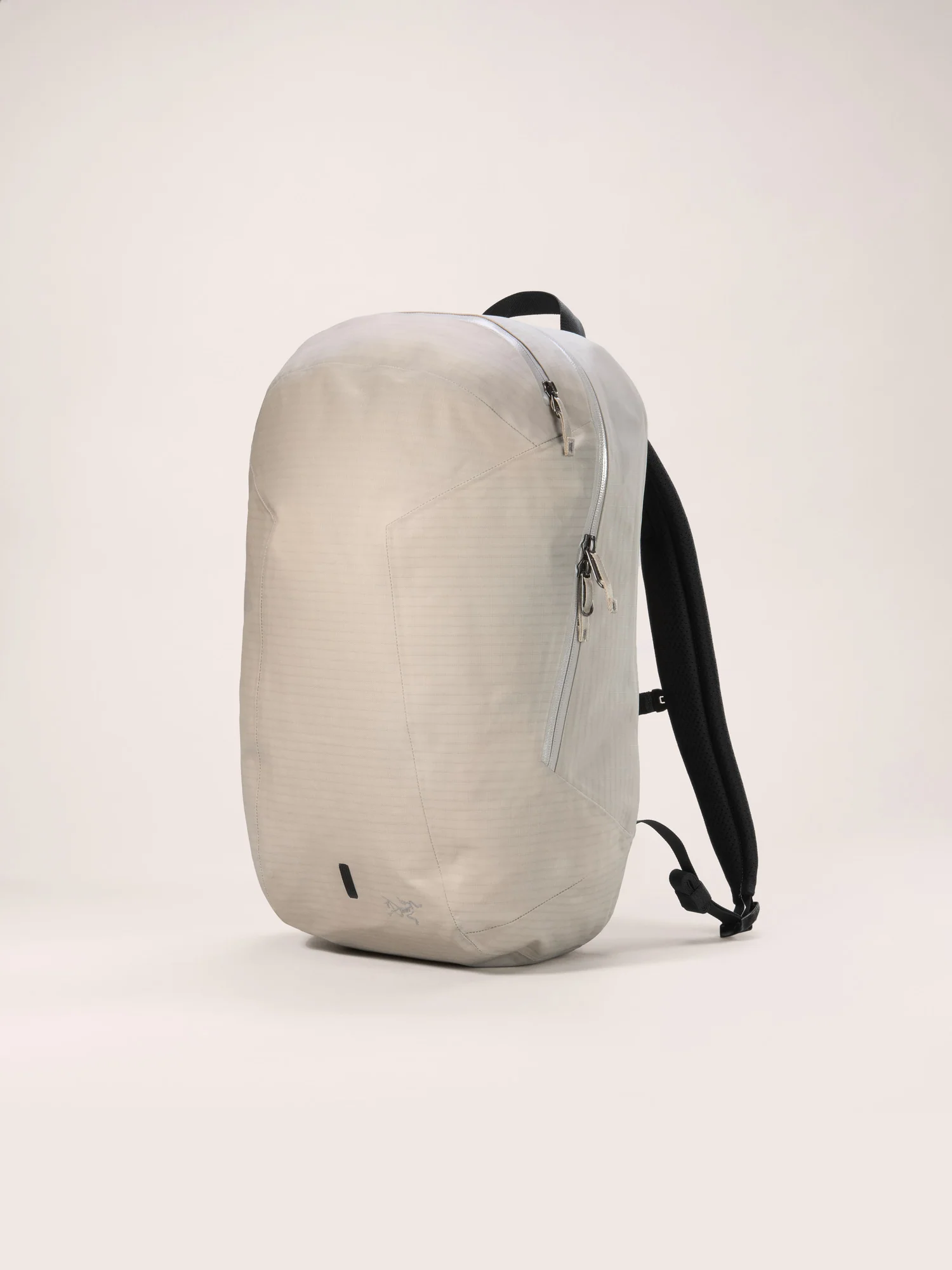 Granville 16 Backpack