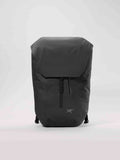 Granville 25 Backpack