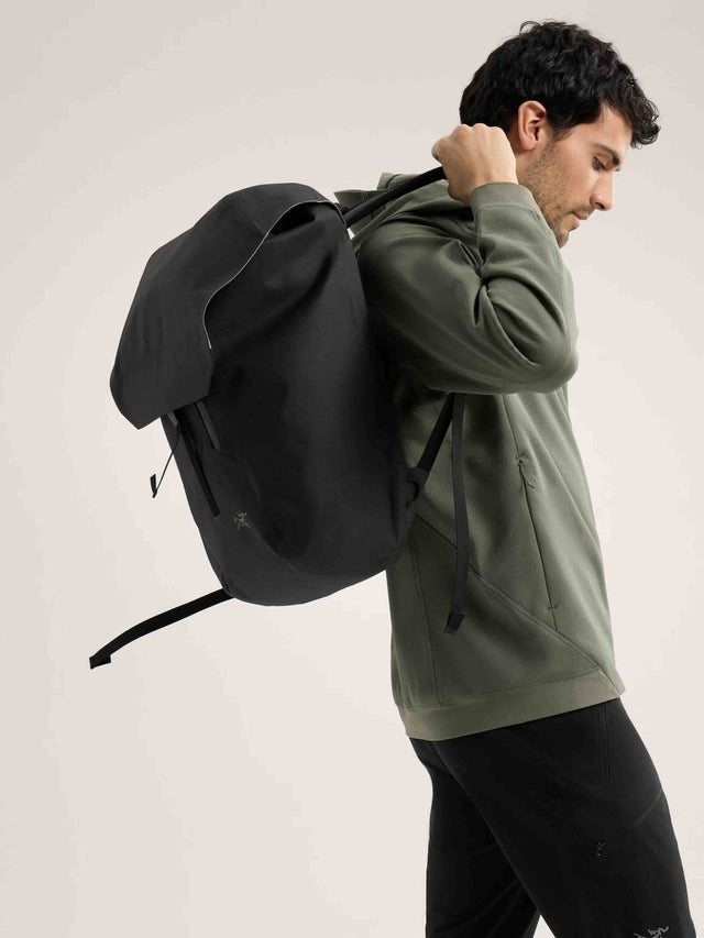 Granville 25 Backpack