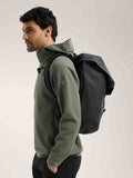 Granville 25 Backpack Black - Arc'teryx Australia