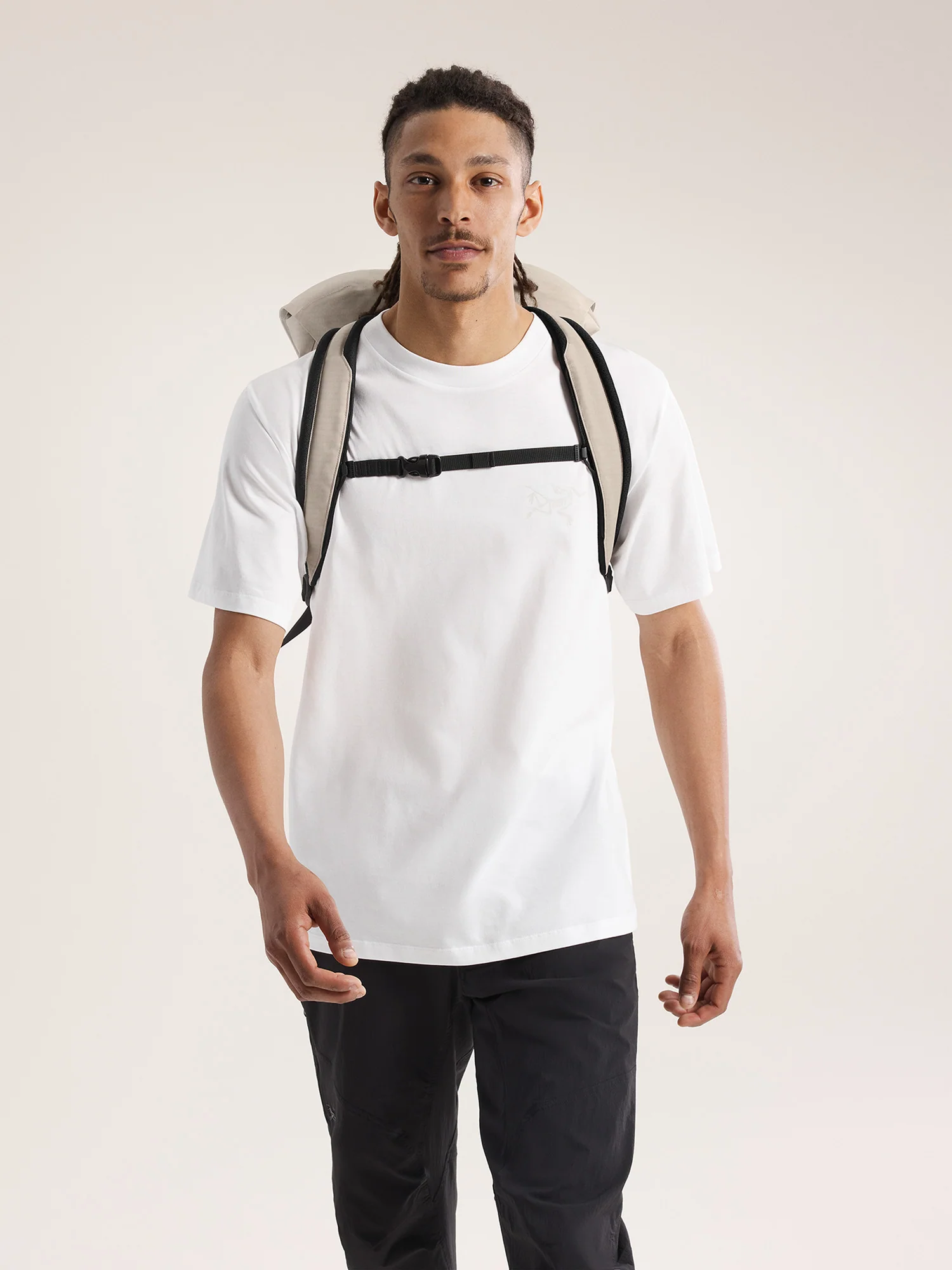 Granville 25 Backpack