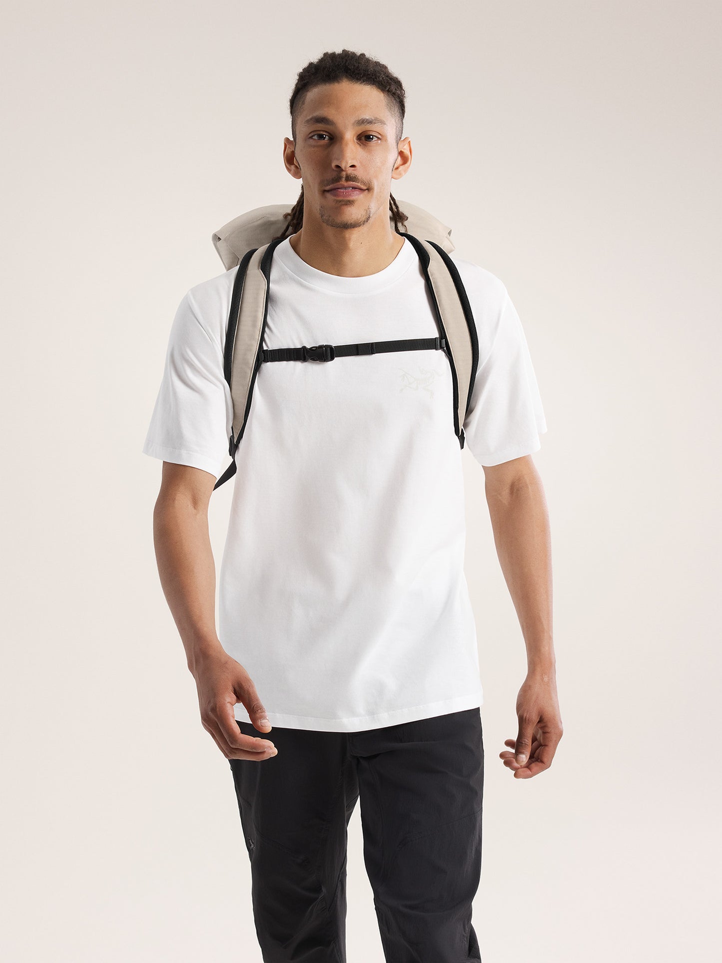 Granville 25 Backpack