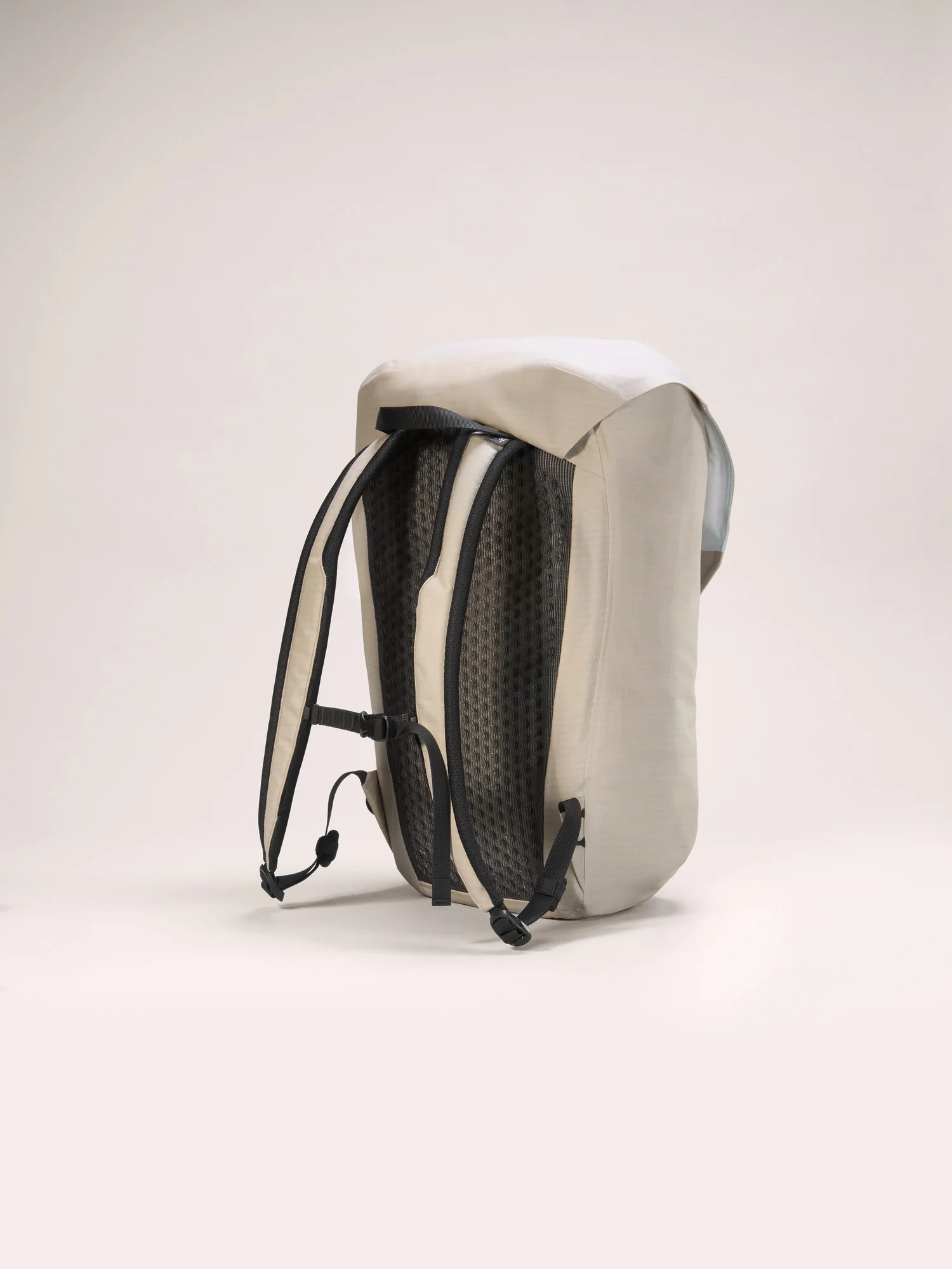 Granville 25 Backpack
