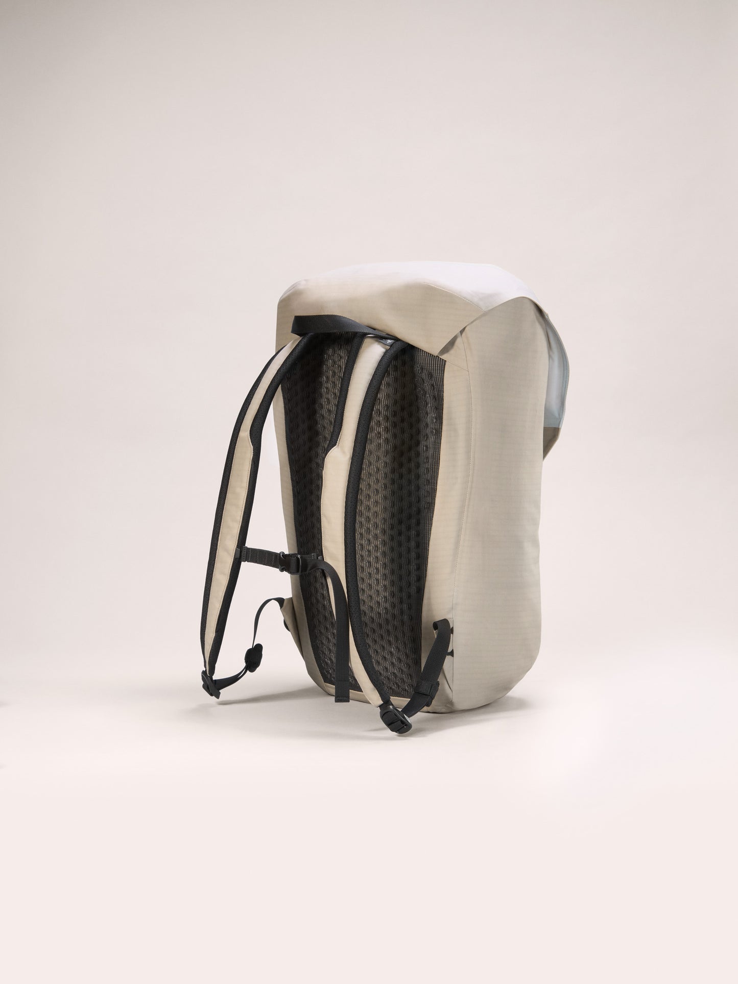 Granville 25 Backpack