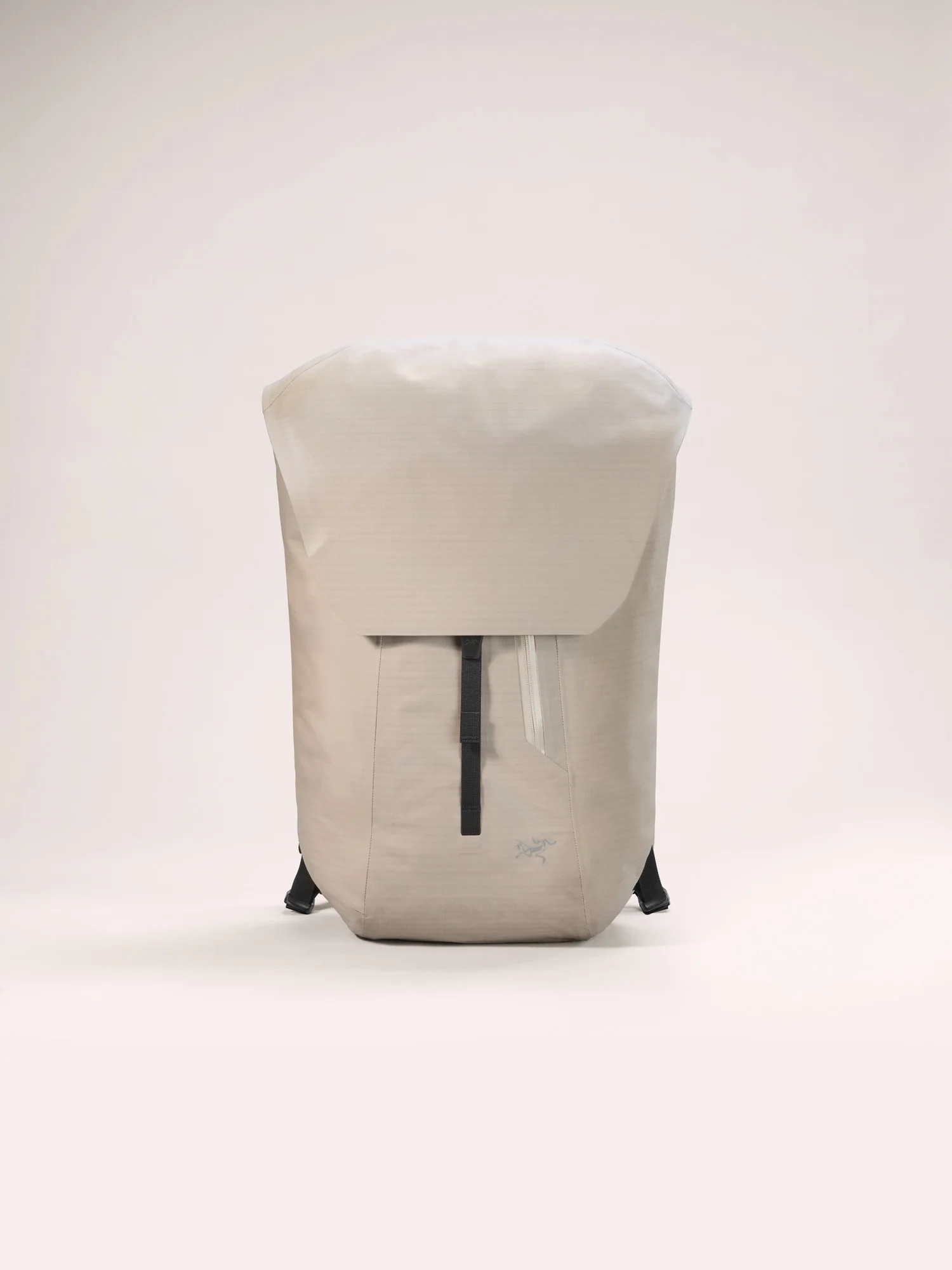 Granville 25 Backpack