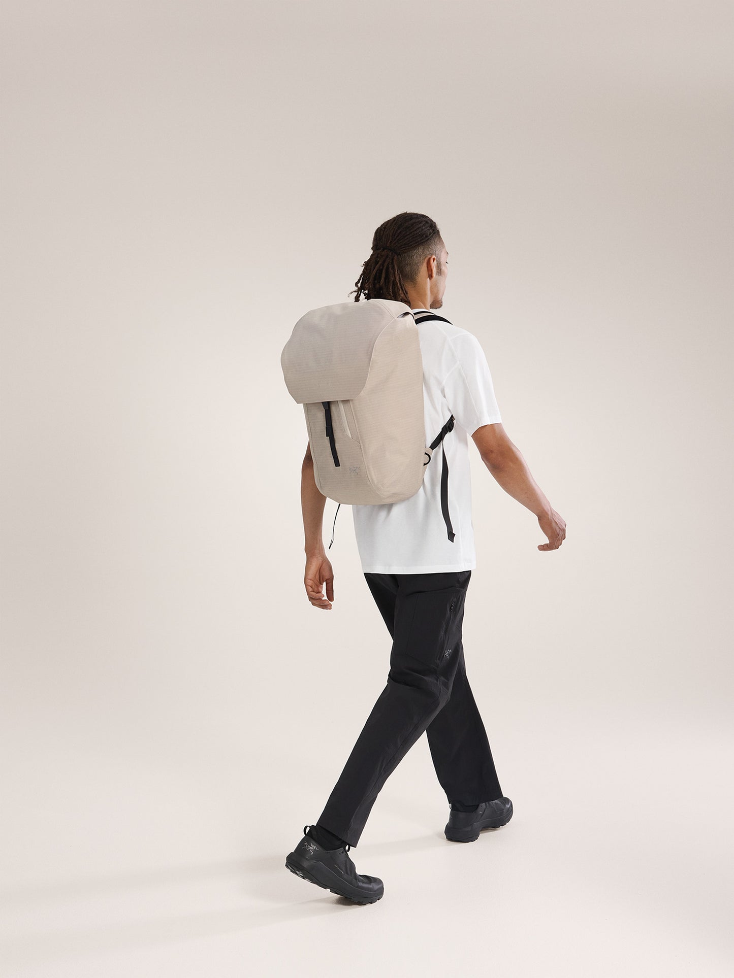 Granville 25 Backpack