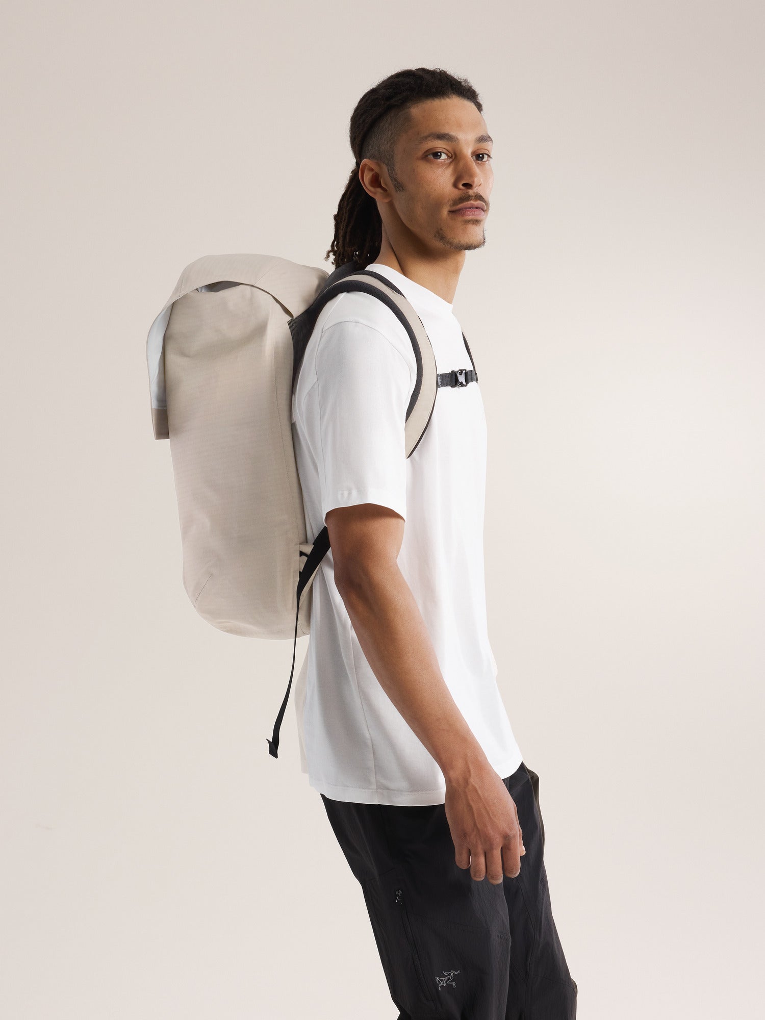 【ARC'TERYX 】Granville 25 Backpack Arcteryx Granville 25 Backpack | Accessoires » Buy online now!