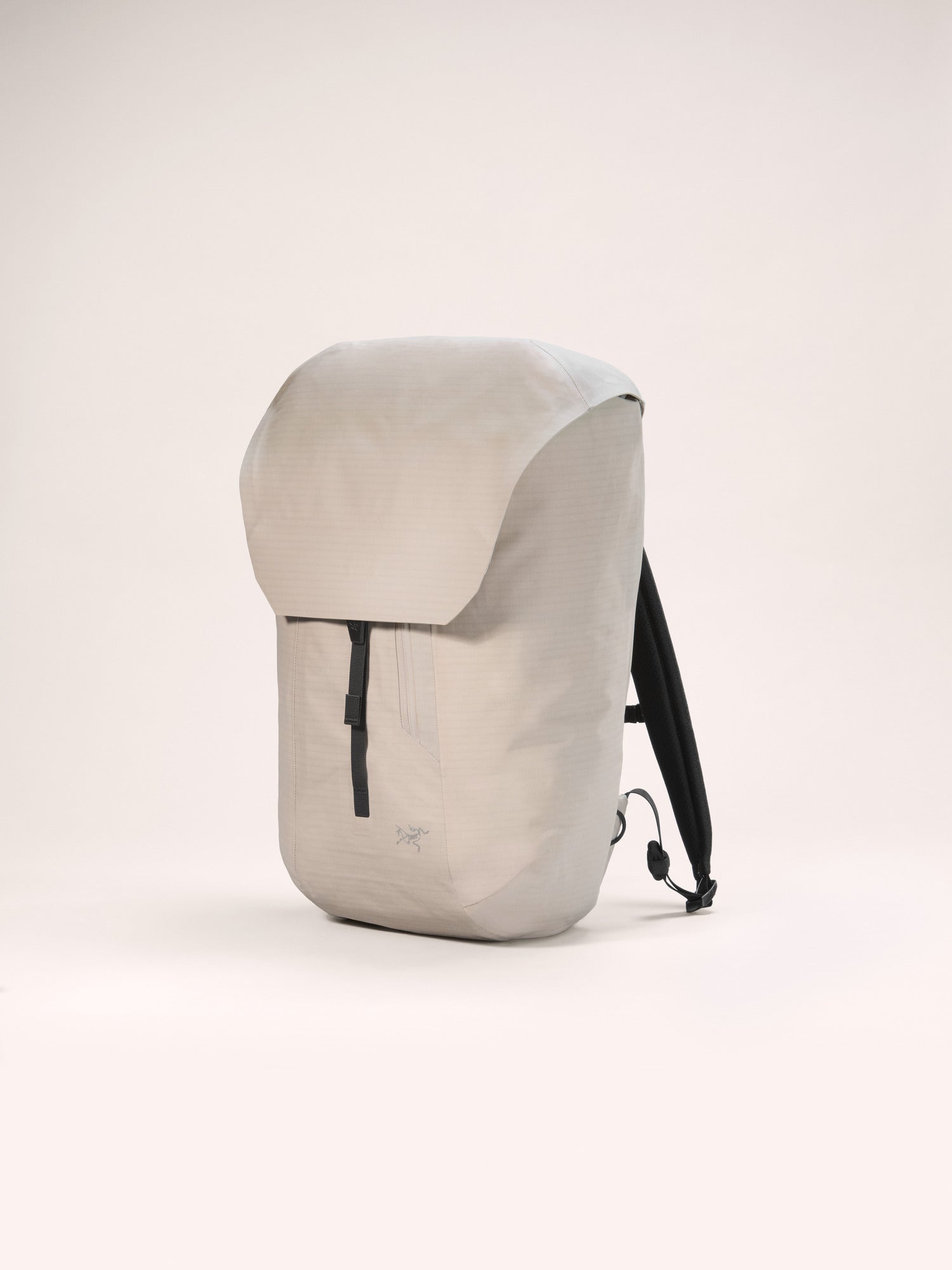 【ARC'TERYX 】Granville 25 Backpack Arc'Teryx Granville 25 Backpack – The Backpacker