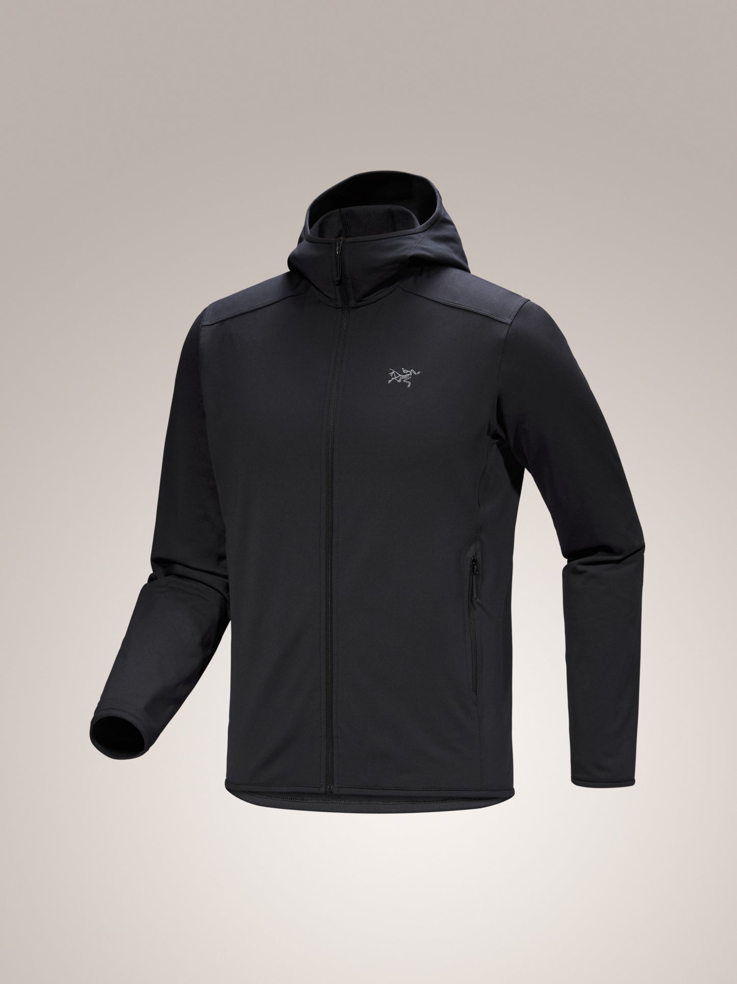 Kyanite Lightweight Hoody Men's