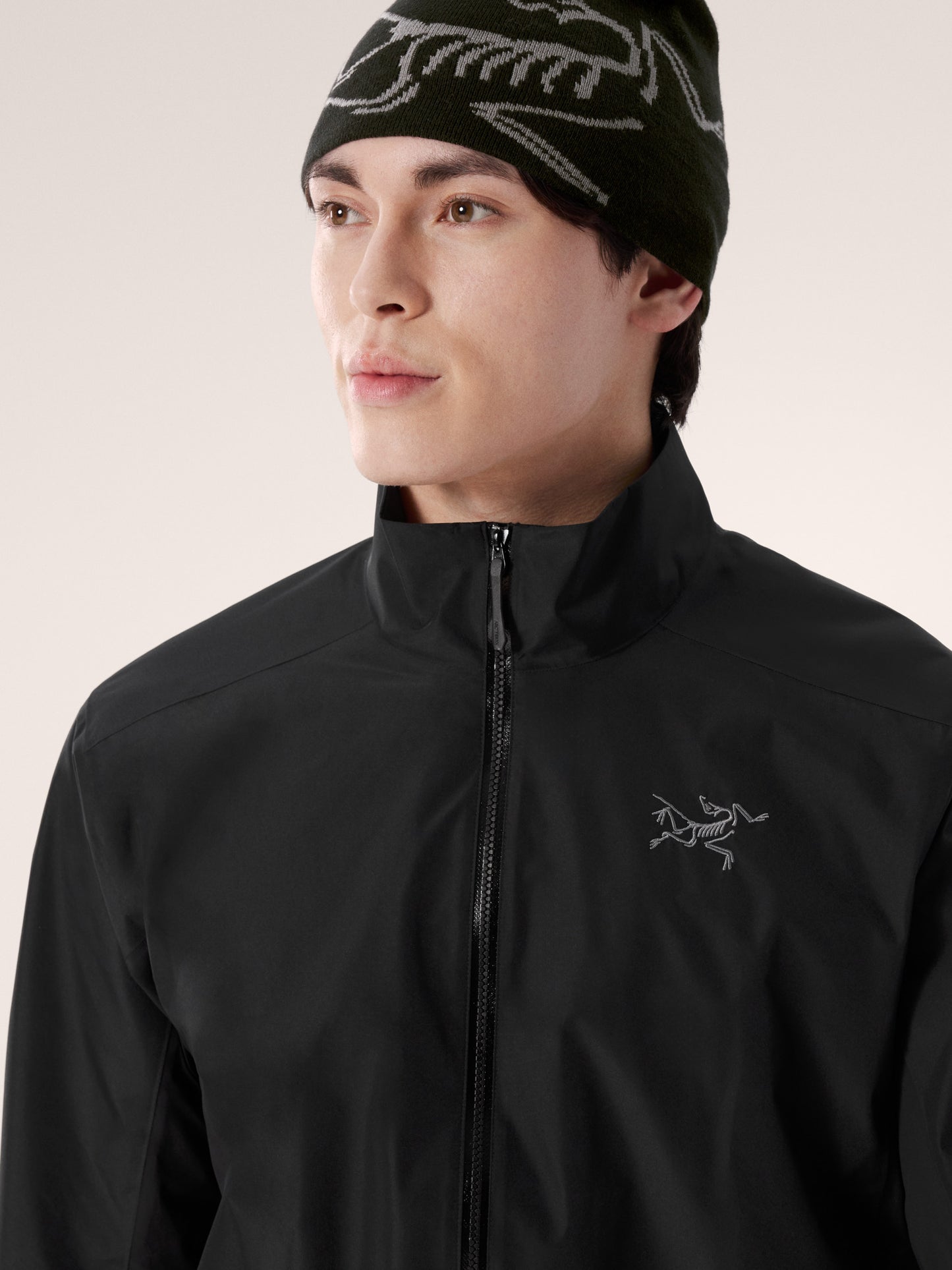 Solano Jacket Men's